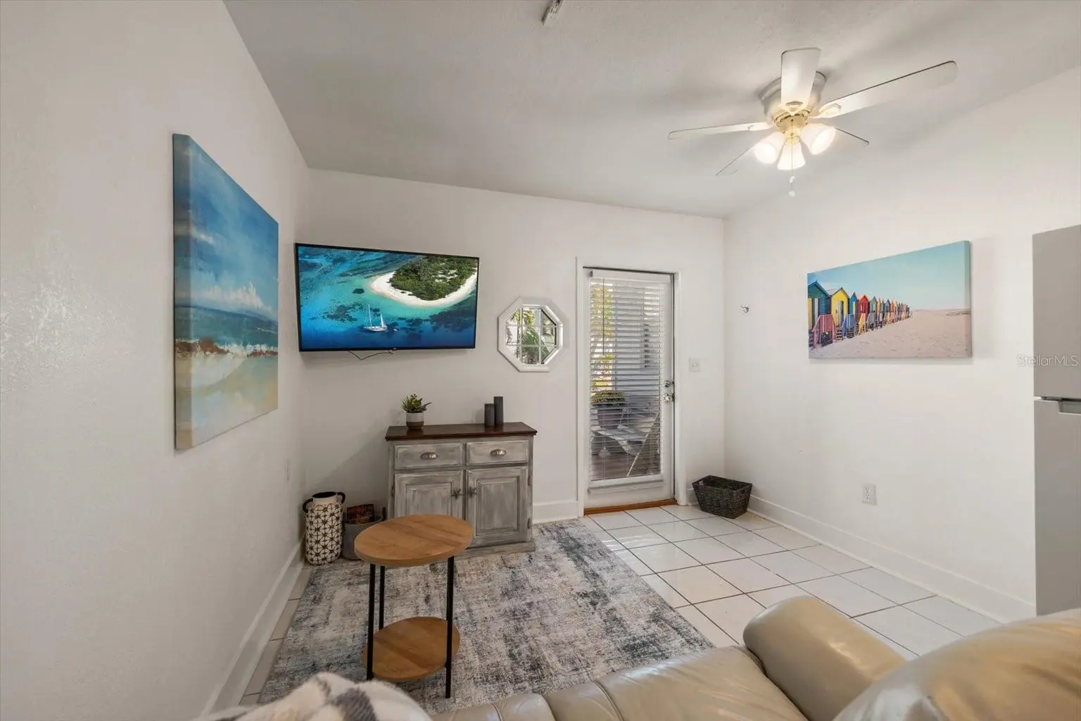 115 99TH AVENUE, TREASURE ISLAND, FL, photo 37 of 73