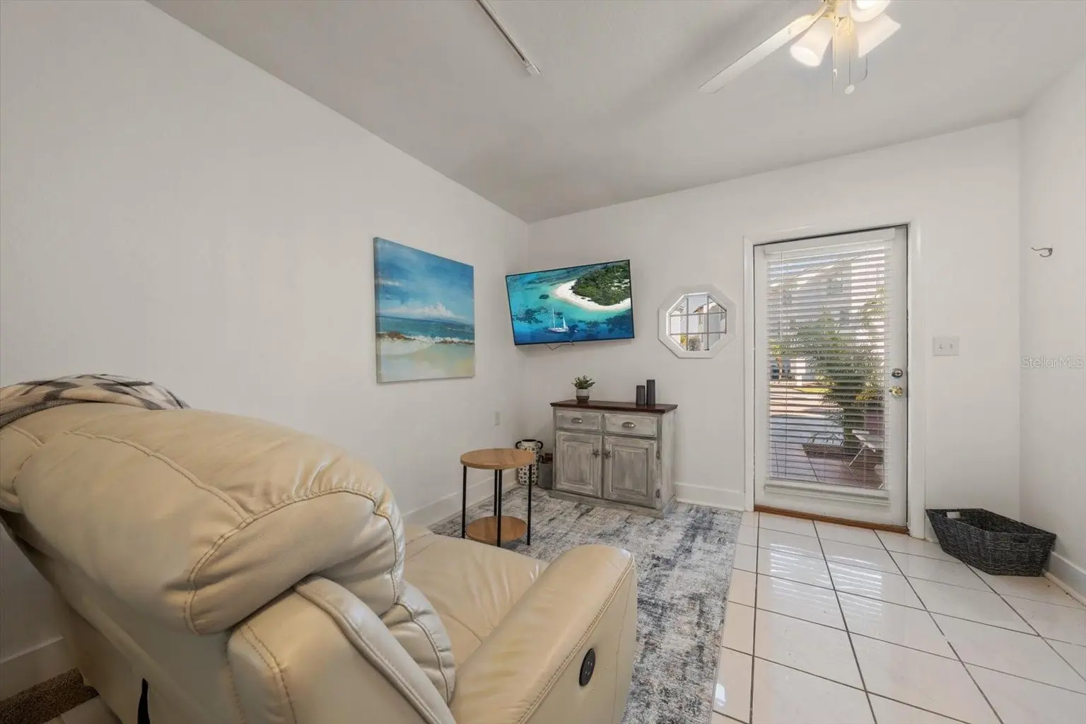 115 99TH AVENUE, TREASURE ISLAND, FL, photo 38 of 73