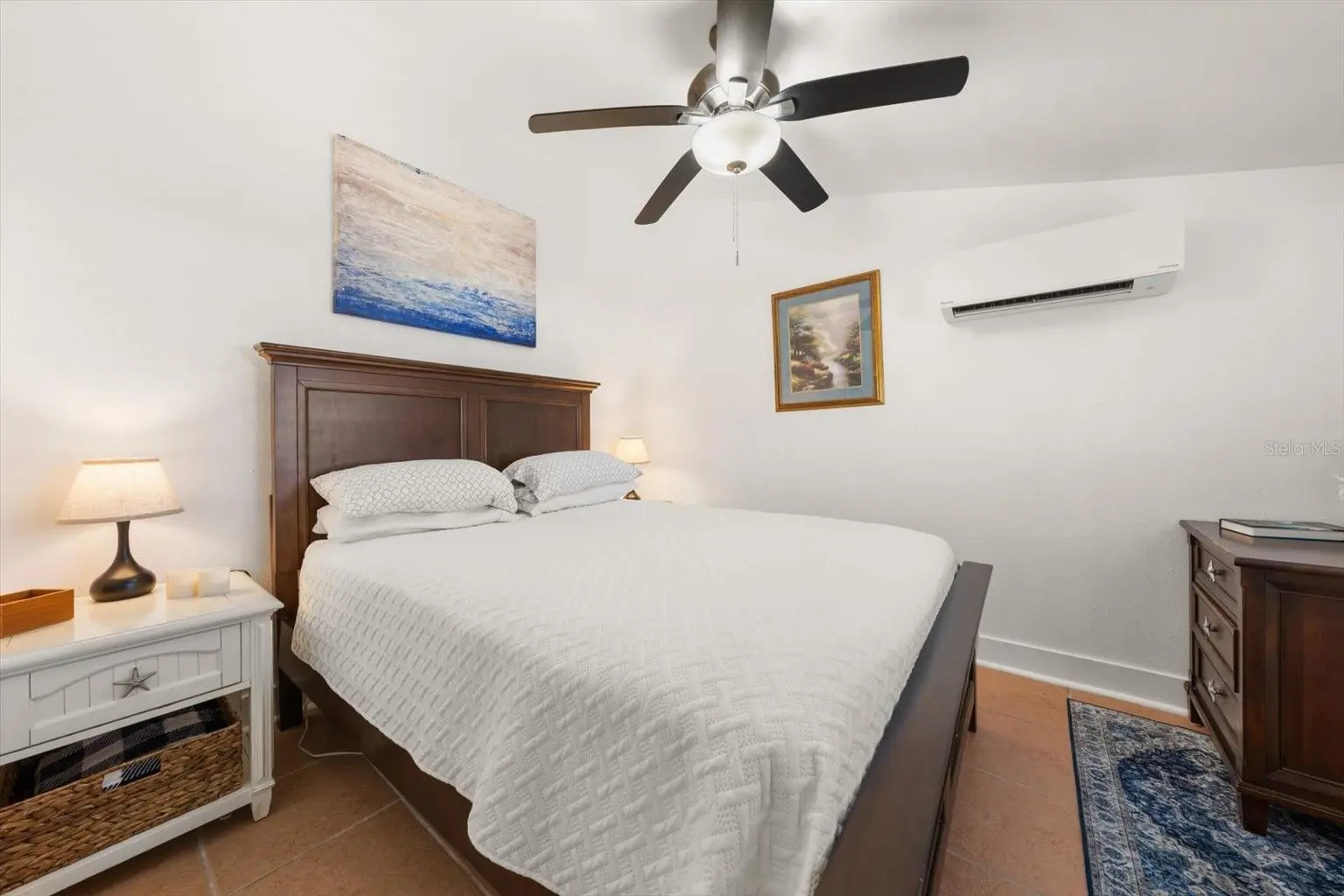 115 99TH AVENUE, TREASURE ISLAND, FL, photo 44 of 73