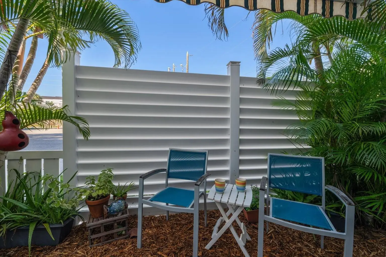 115 99TH AVENUE, TREASURE ISLAND, FL, photo 47 of 73