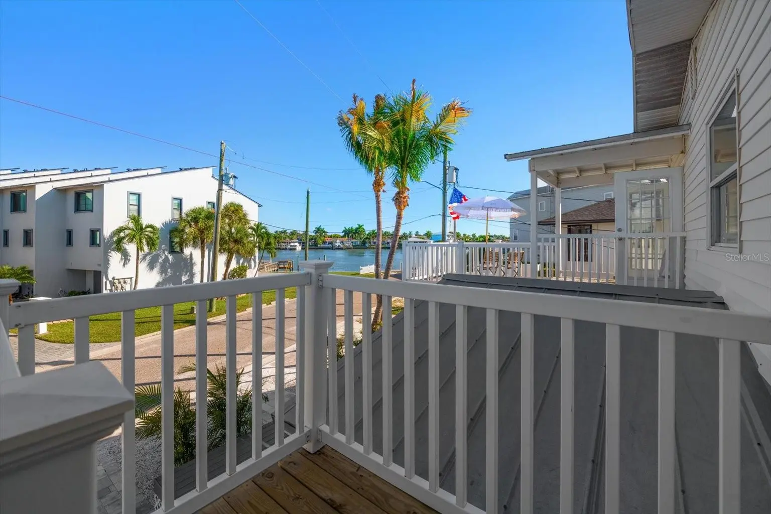 115 99TH AVENUE, TREASURE ISLAND, FL, photo 49 of 73