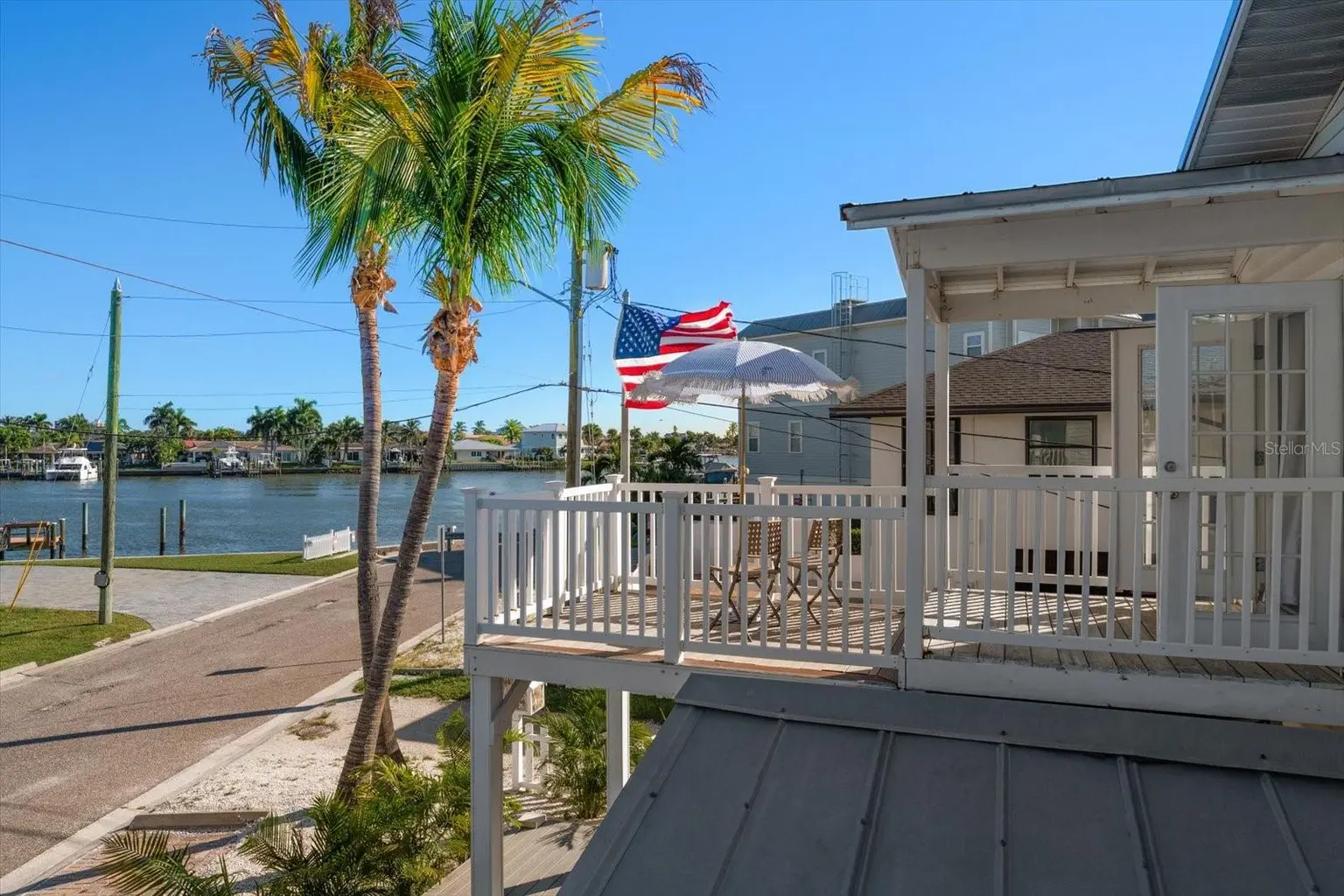 115 99TH AVENUE, TREASURE ISLAND, FL, photo 50 of 73