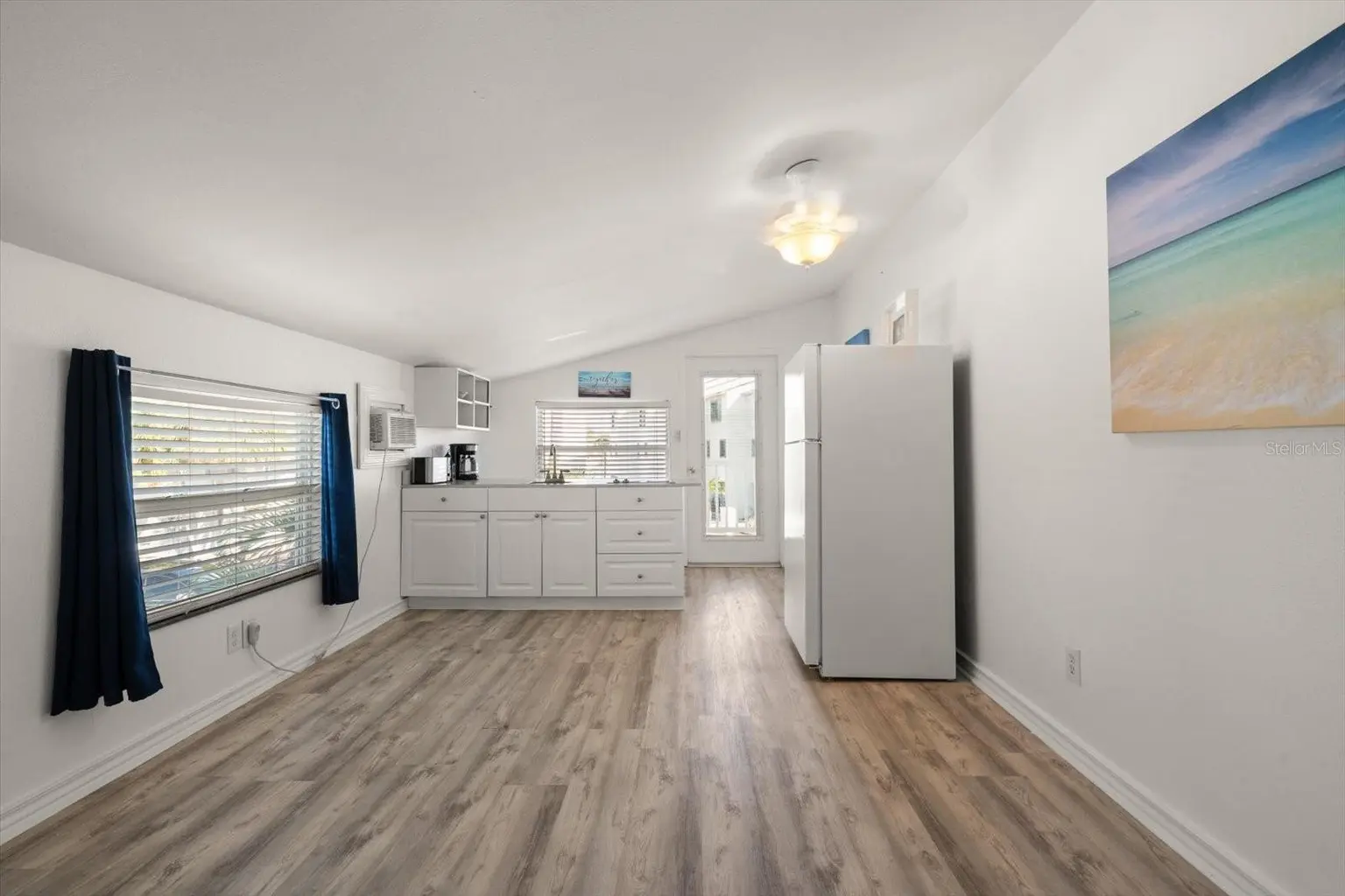 115 99TH AVENUE, TREASURE ISLAND, FL, photo 51 of 73