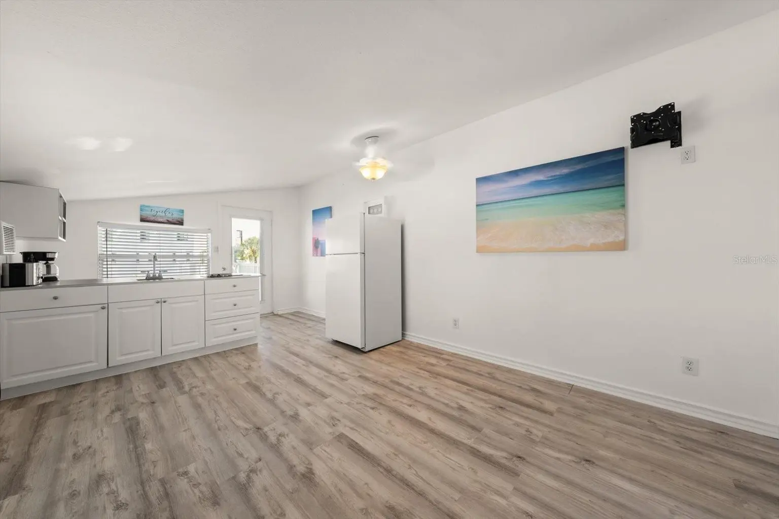 115 99TH AVENUE, TREASURE ISLAND, FL, photo 52 of 73