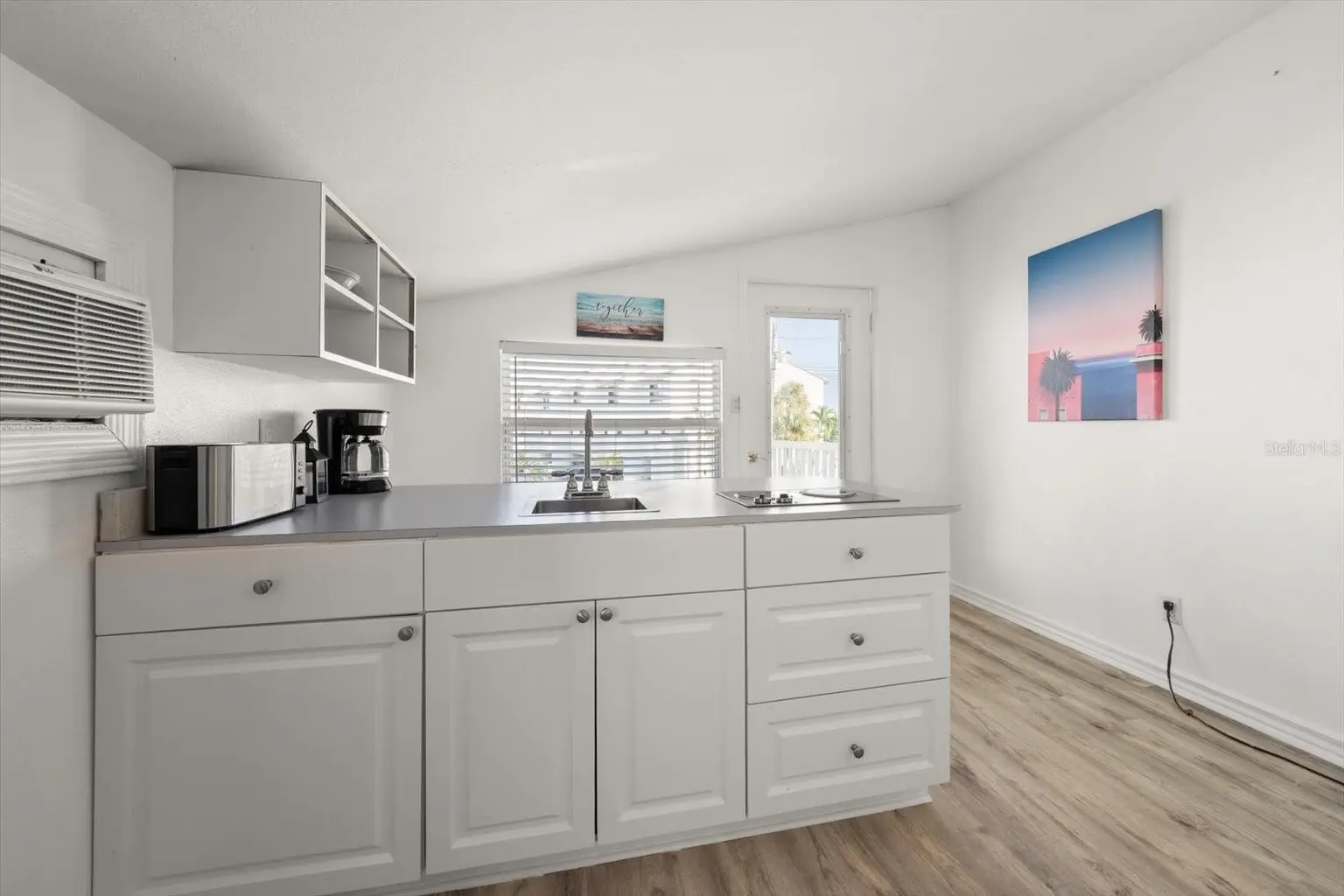 115 99TH AVENUE, TREASURE ISLAND, FL, photo 53 of 73