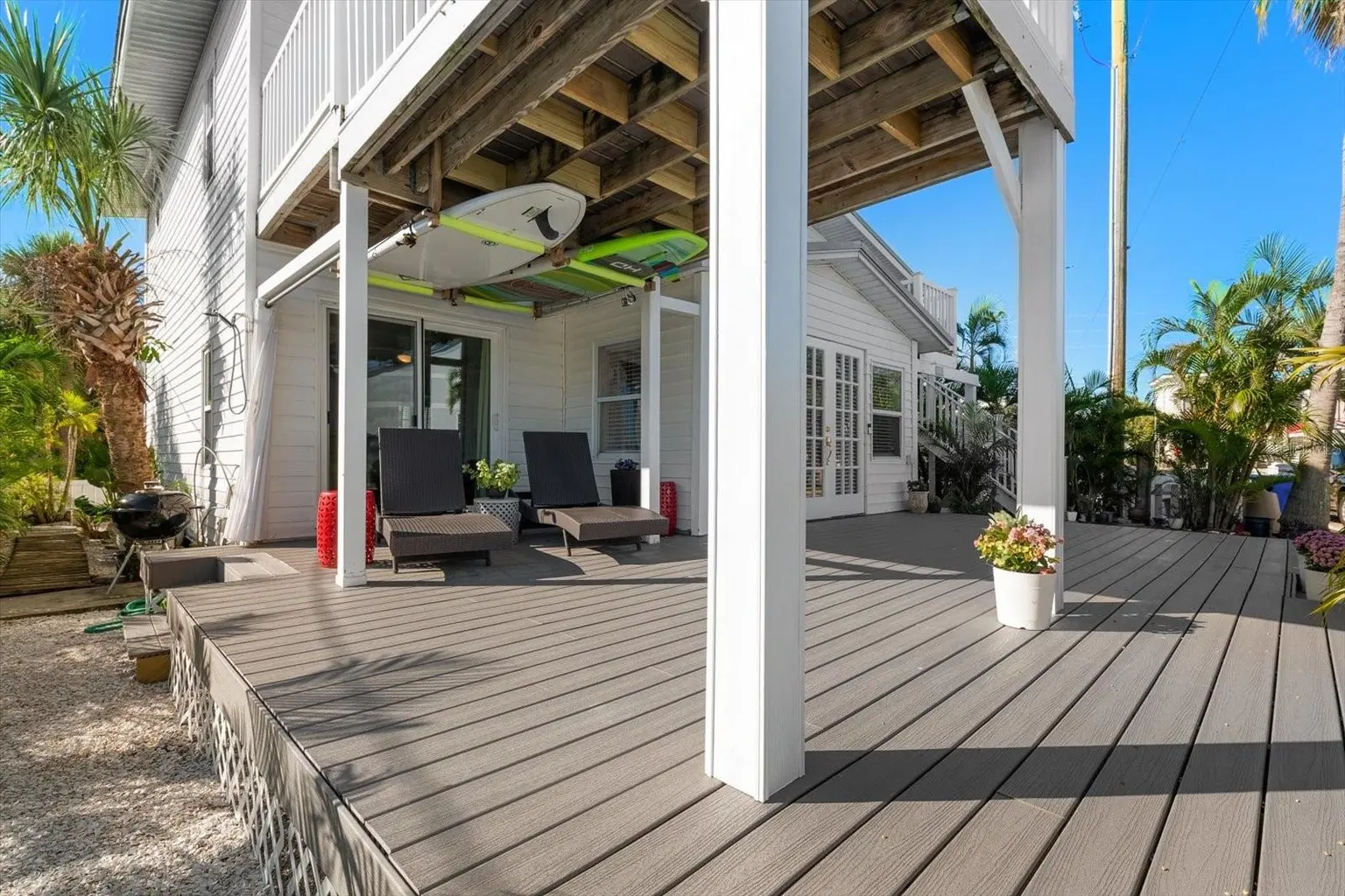 115 99TH AVENUE, TREASURE ISLAND, FL, photo 56 of 73