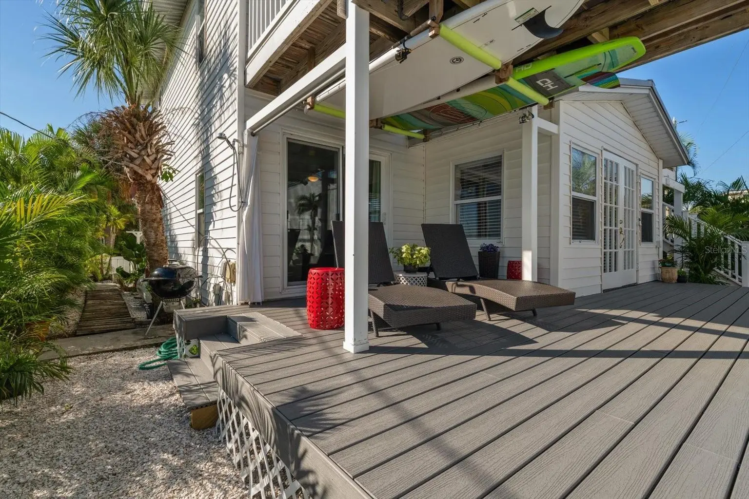 115 99TH AVENUE, TREASURE ISLAND, FL, photo 57 of 73