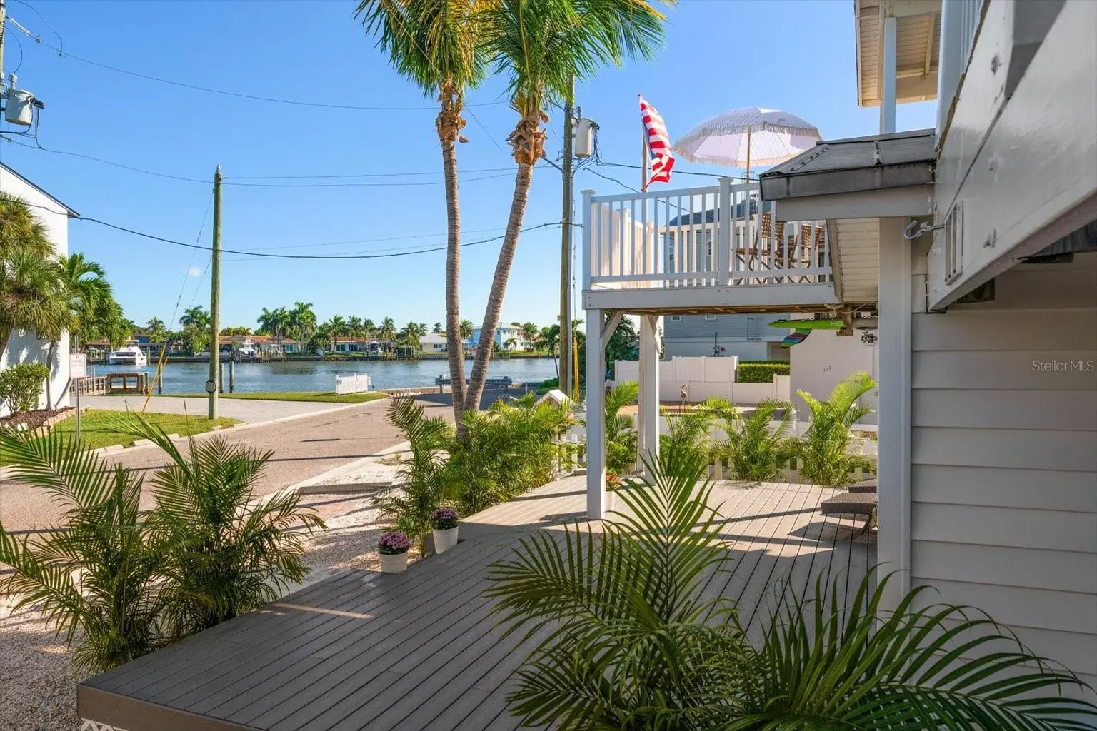 115 99TH AVENUE, TREASURE ISLAND, FL, photo 58 of 73
