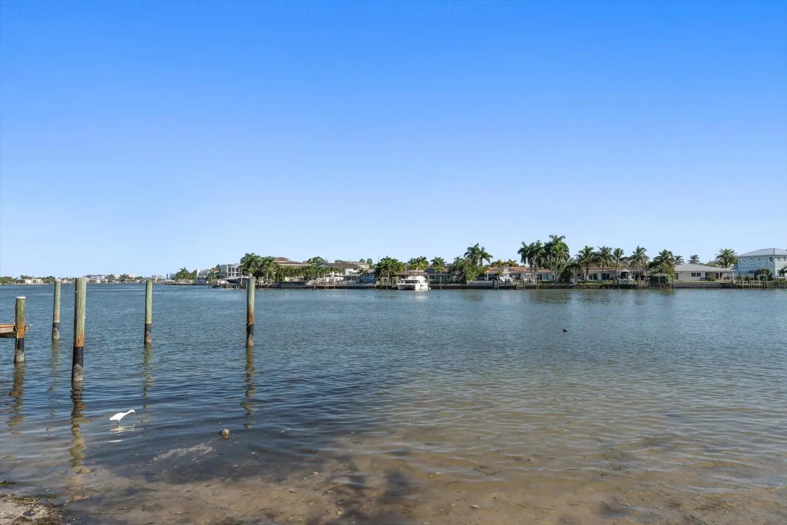 115 99TH AVENUE, TREASURE ISLAND, FL, photo 59 of 73