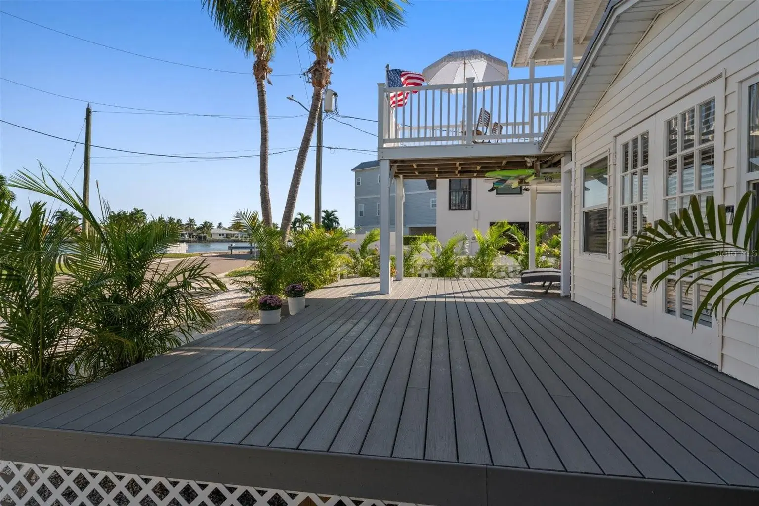 115 99TH AVENUE, TREASURE ISLAND, FL, photo 60 of 73