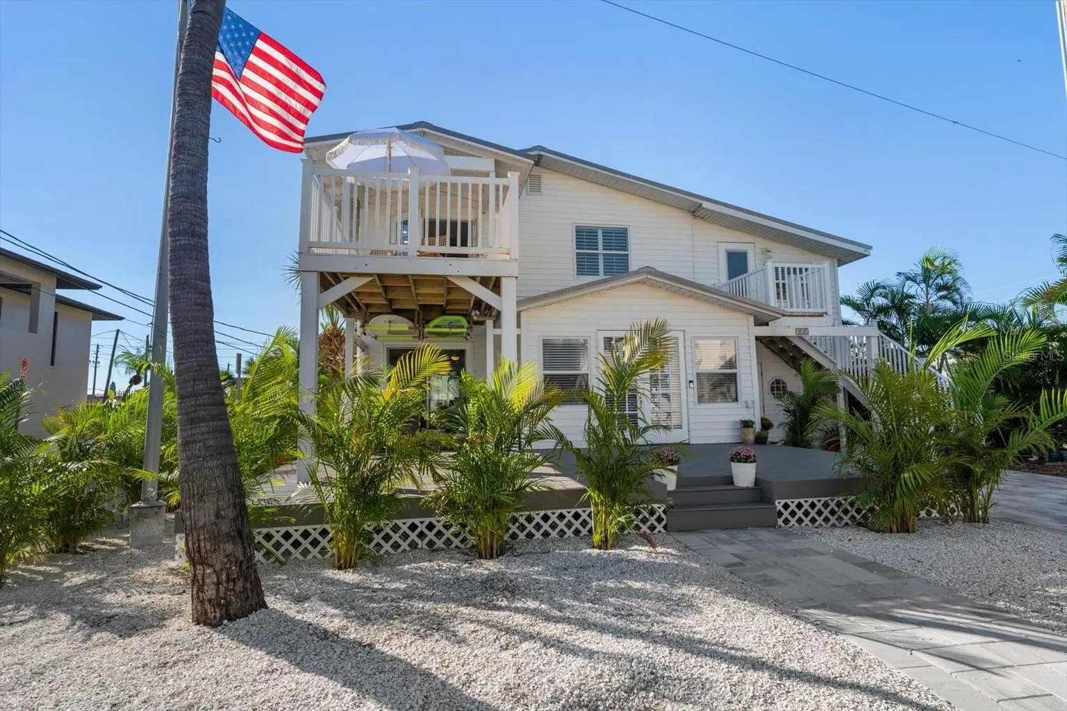 115 99TH AVENUE, TREASURE ISLAND, FL, photo 61 of 73