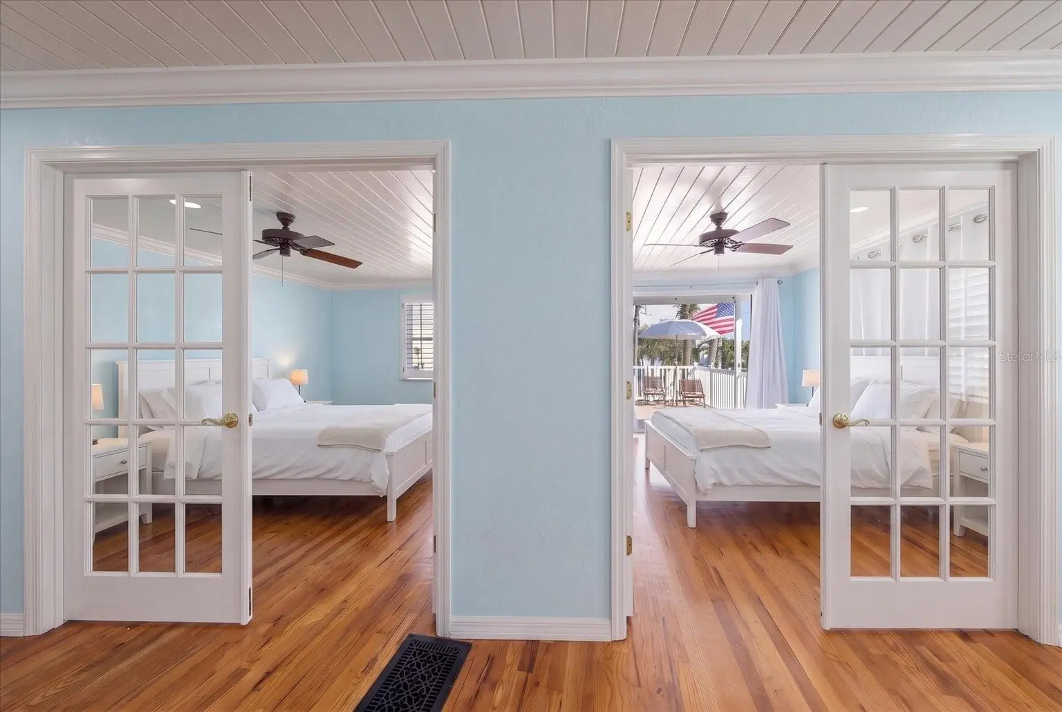 115 99TH AVENUE, TREASURE ISLAND, FL, photo 62 of 73