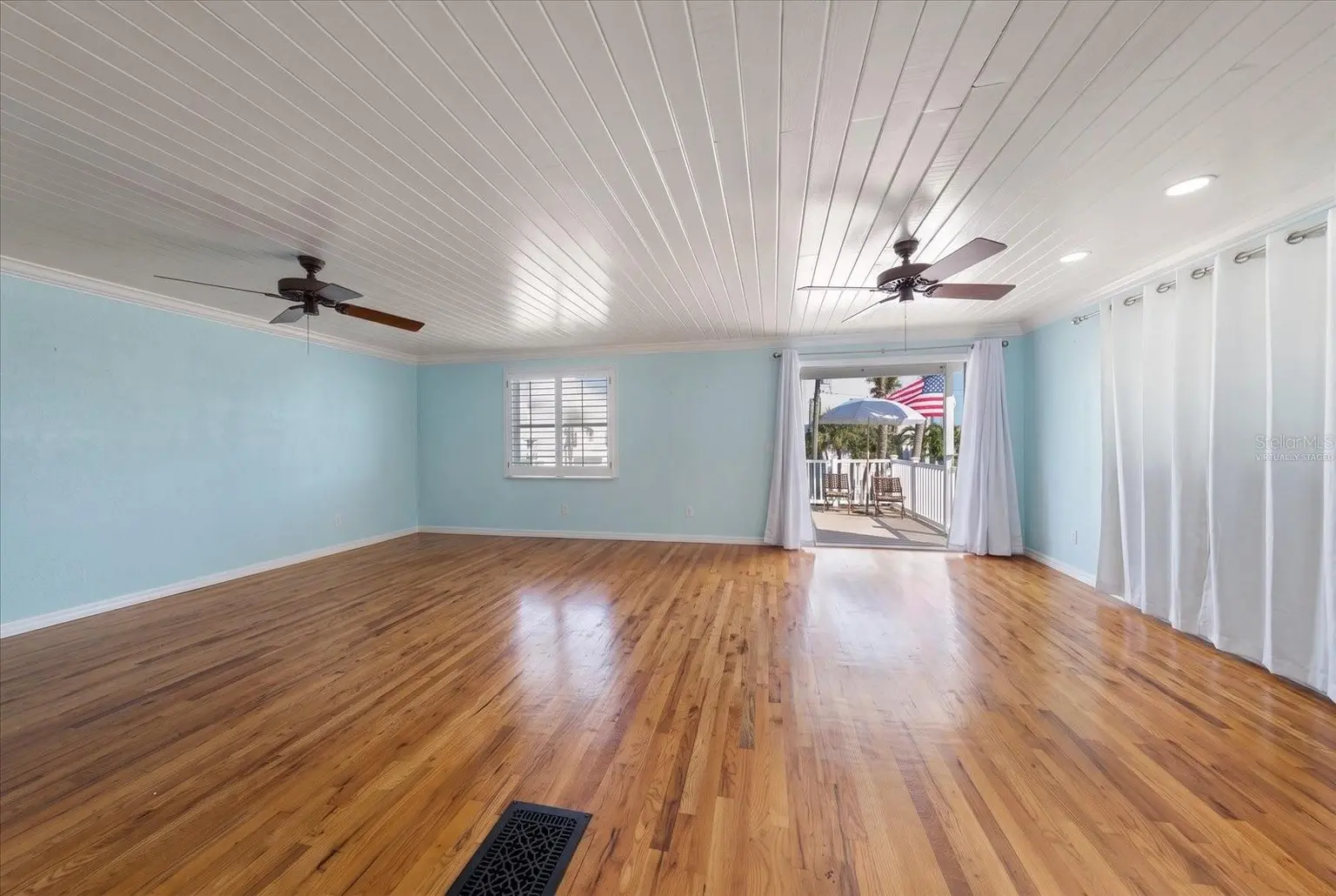115 99TH AVENUE, TREASURE ISLAND, FL, photo 63 of 73