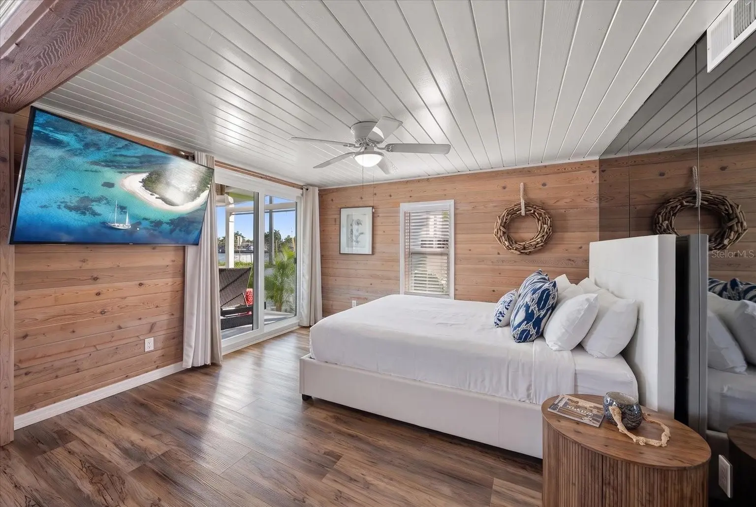 115 99TH AVENUE, TREASURE ISLAND, FL, photo 65 of 73