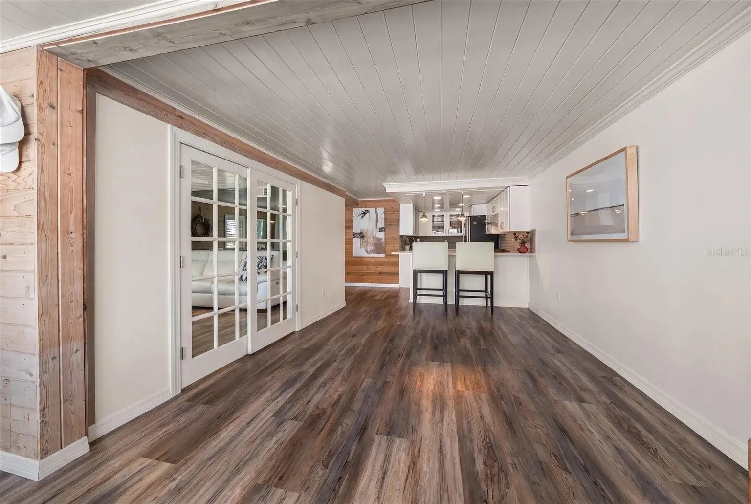 115 99TH AVENUE, TREASURE ISLAND, FL, photo 67 of 73