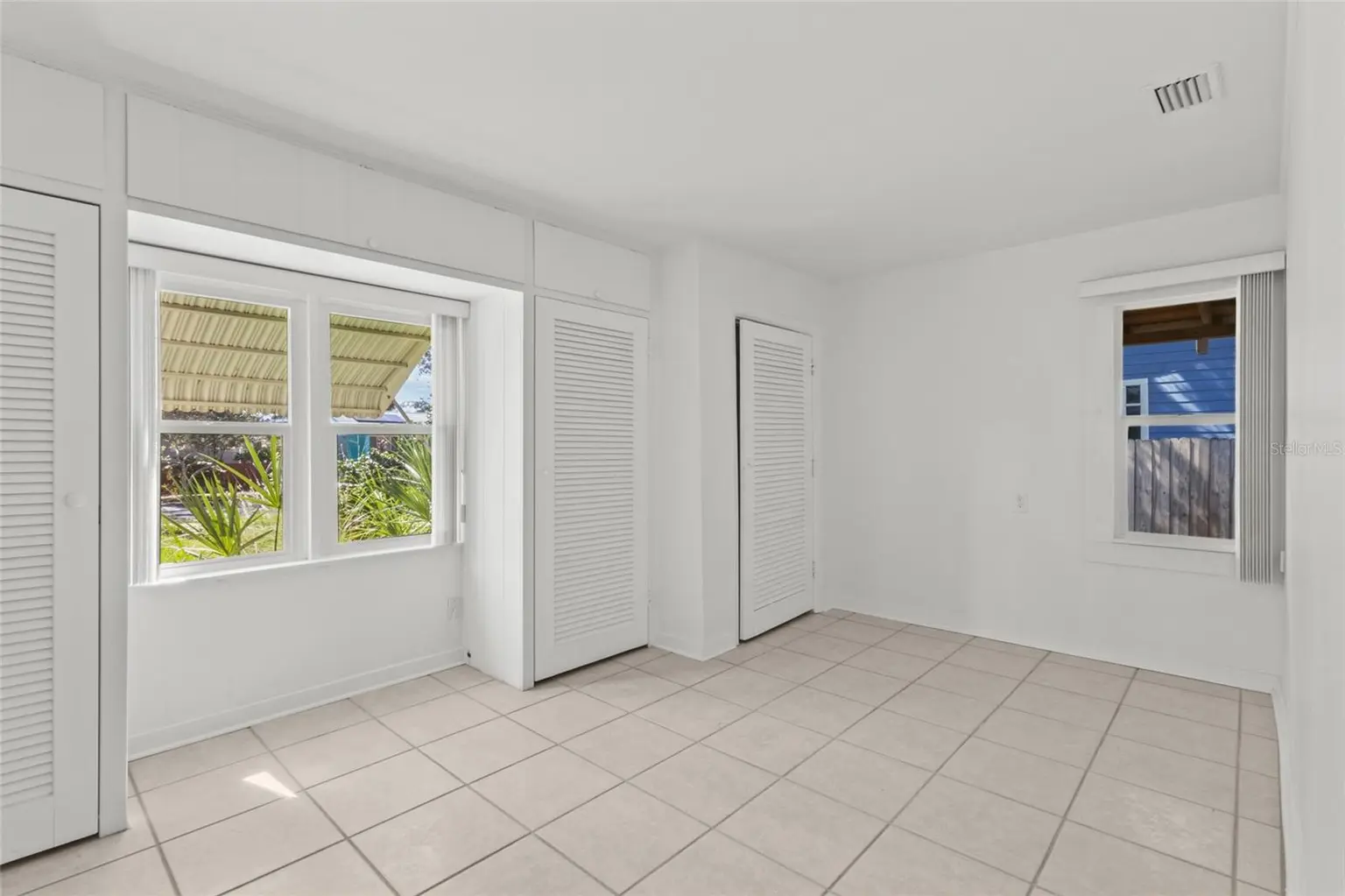 5819 27TH AVENUE S, GULFPORT, FL, photo 10 of 38