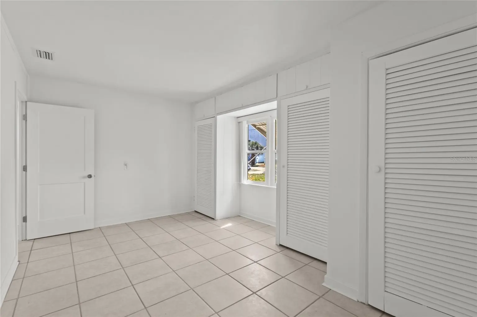 5819 27TH AVENUE S, GULFPORT, FL, photo 11 of 38