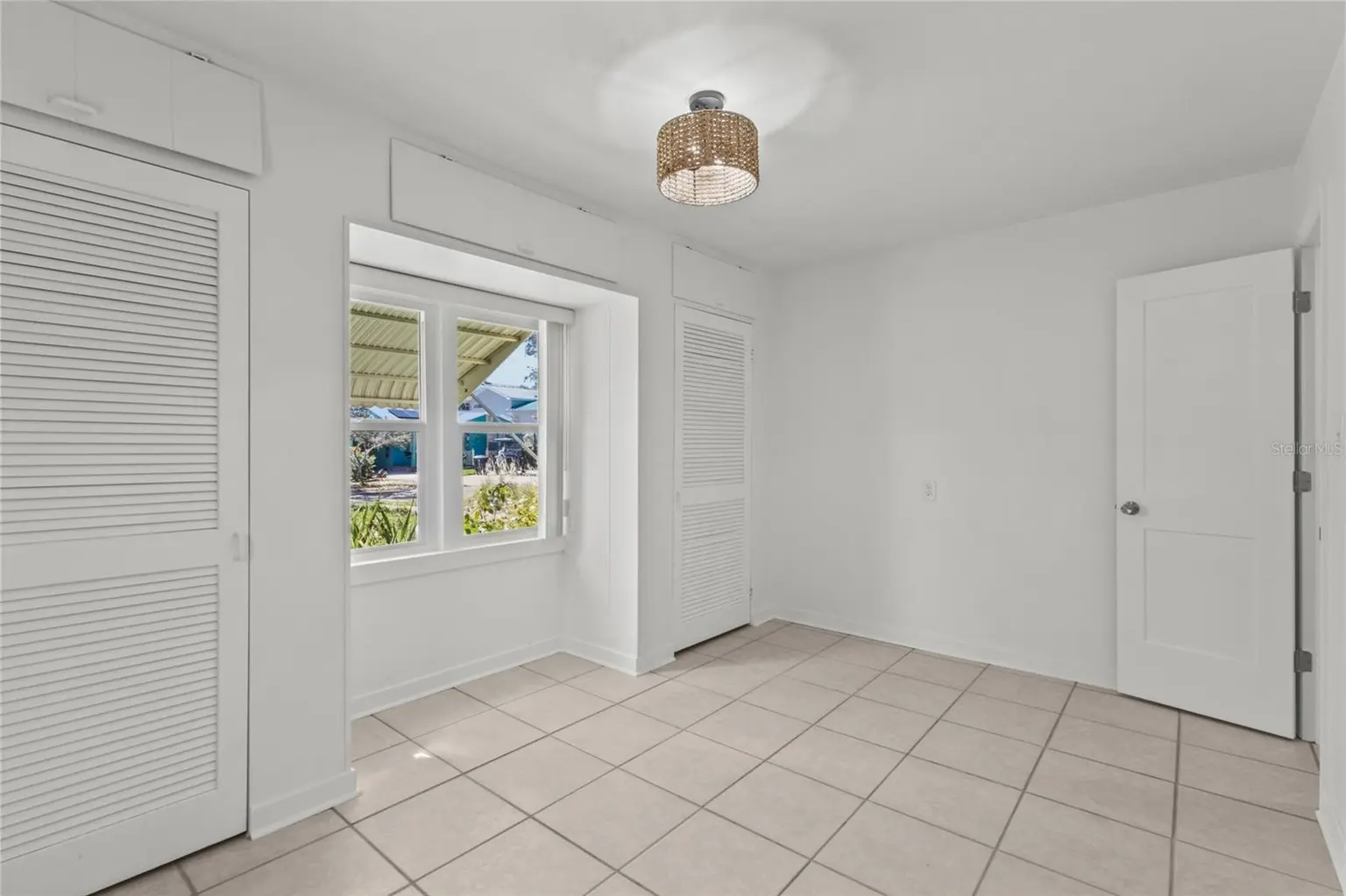 5819 27TH AVENUE S, GULFPORT, FL, photo 13 of 38