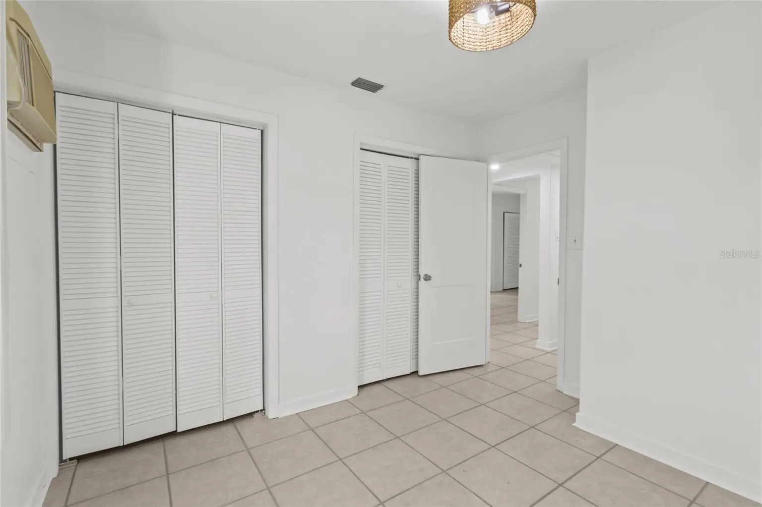 5819 27TH AVENUE S, GULFPORT, FL, photo 15 of 38