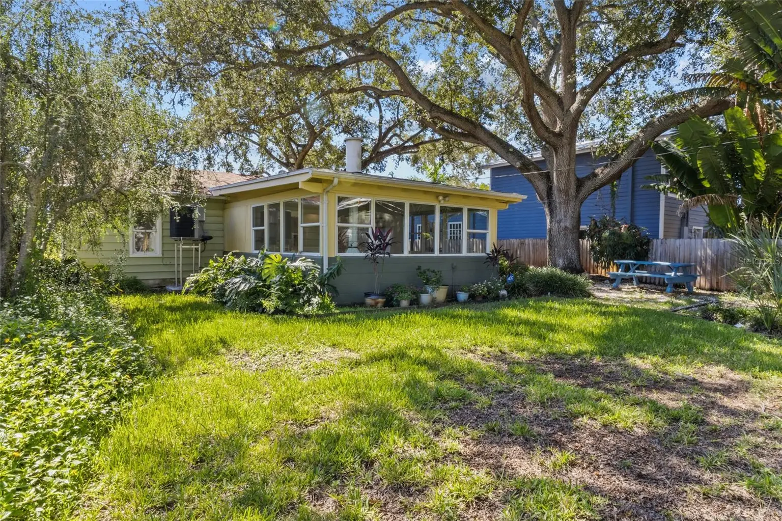 5819 27TH AVENUE S, GULFPORT, FL, photo 18 of 38