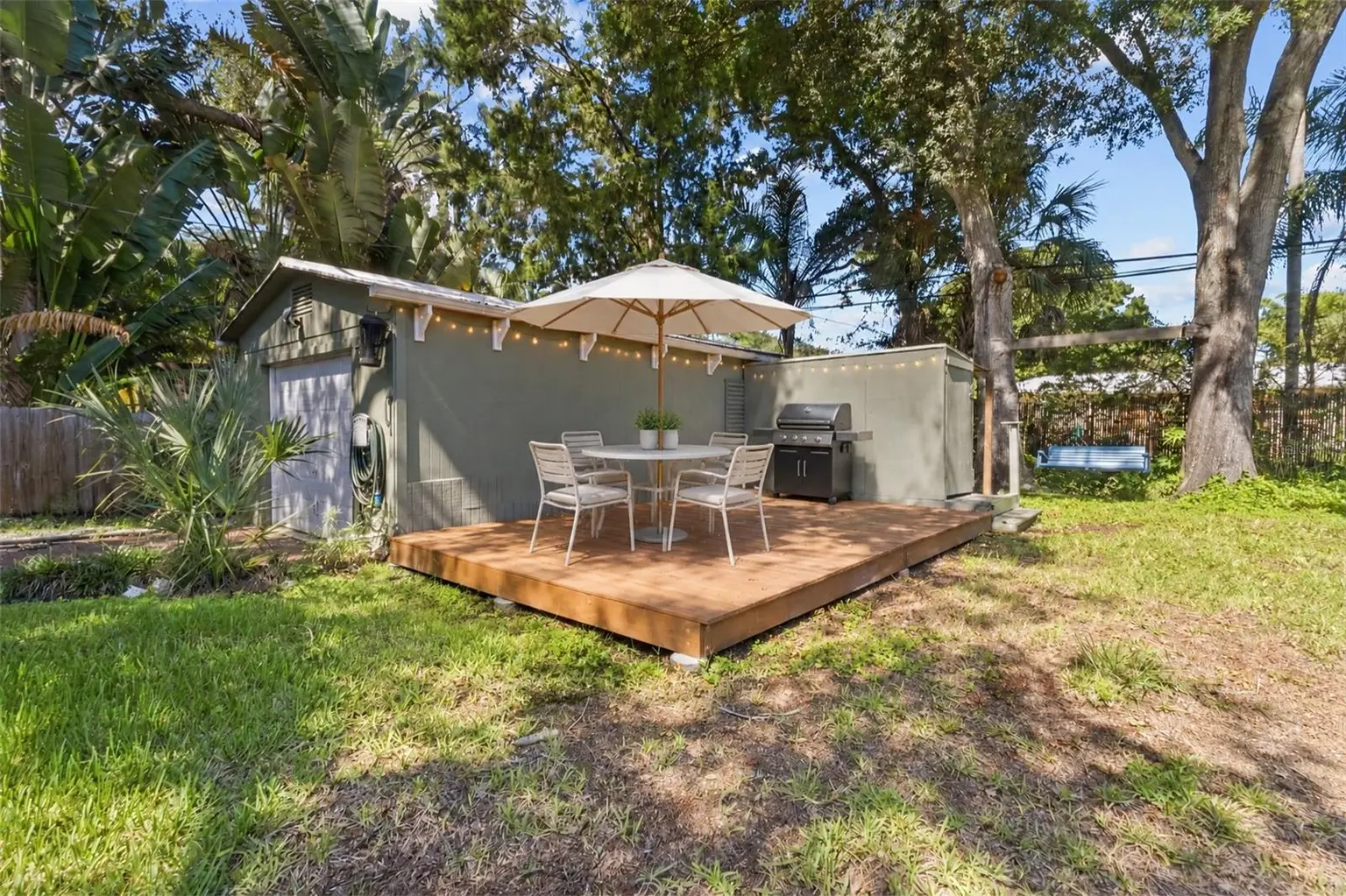 5819 27TH AVENUE S, GULFPORT, FL, photo 19 of 38