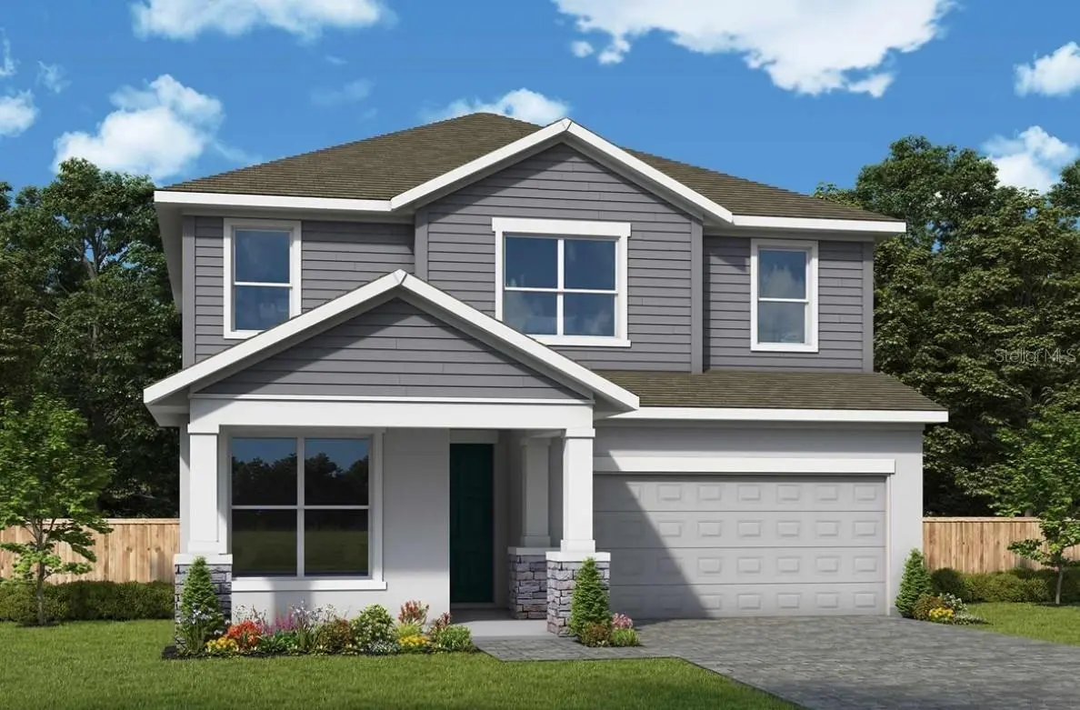 10705 CRESCENT CREEK CROSSING, PARRISH, FL, photo 1 of 15