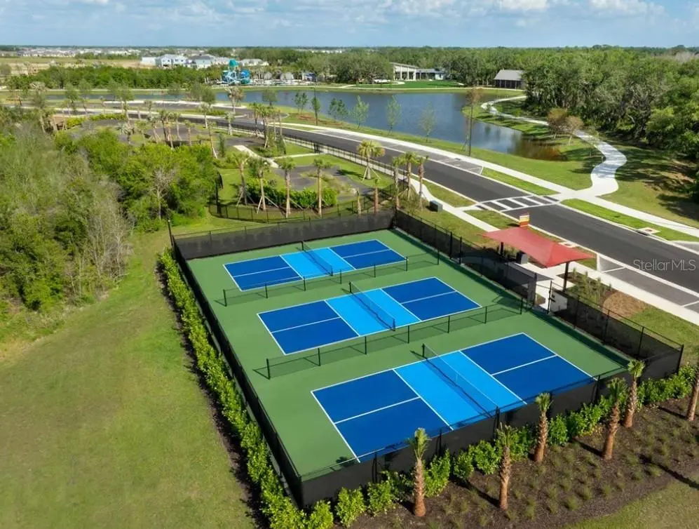 10705 CRESCENT CREEK CROSSING, PARRISH, FL, photo 15 of 15