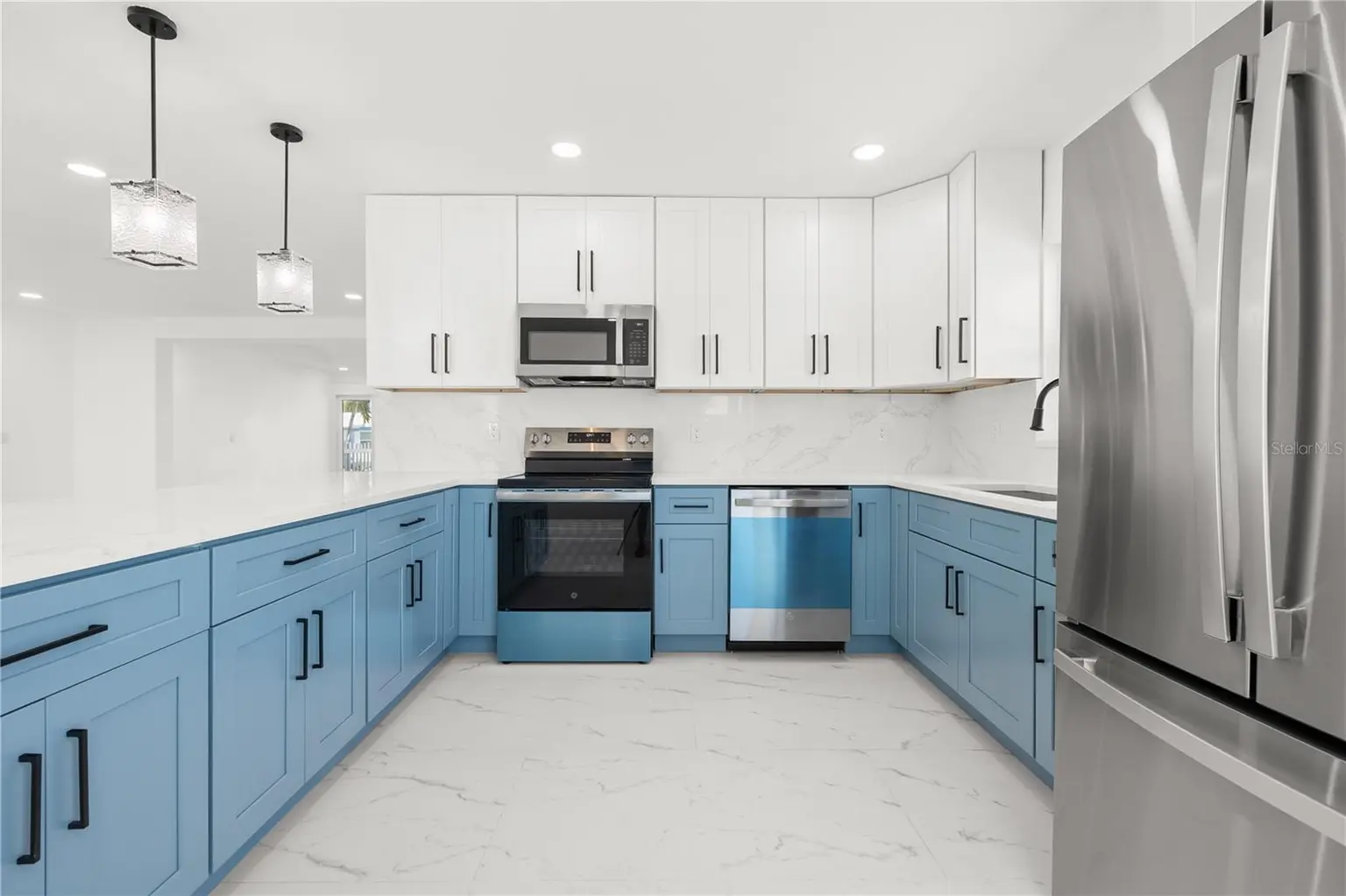 730 PRUITT DRIVE, MADEIRA BEACH, FL, photo 12 of 42