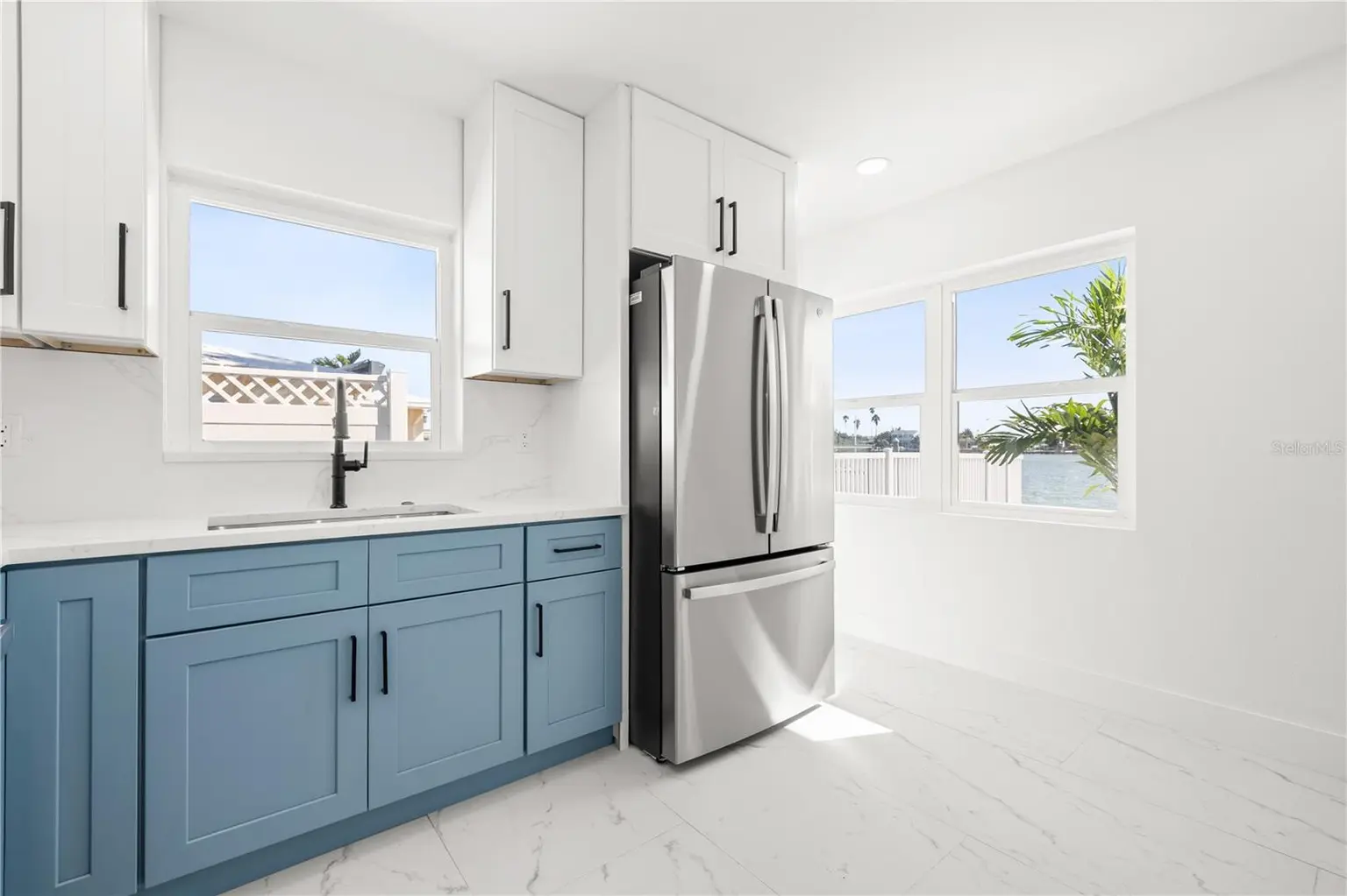 730 PRUITT DRIVE, MADEIRA BEACH, FL, photo 13 of 42