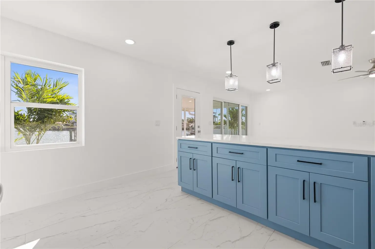 730 PRUITT DRIVE, MADEIRA BEACH, FL, photo 14 of 42