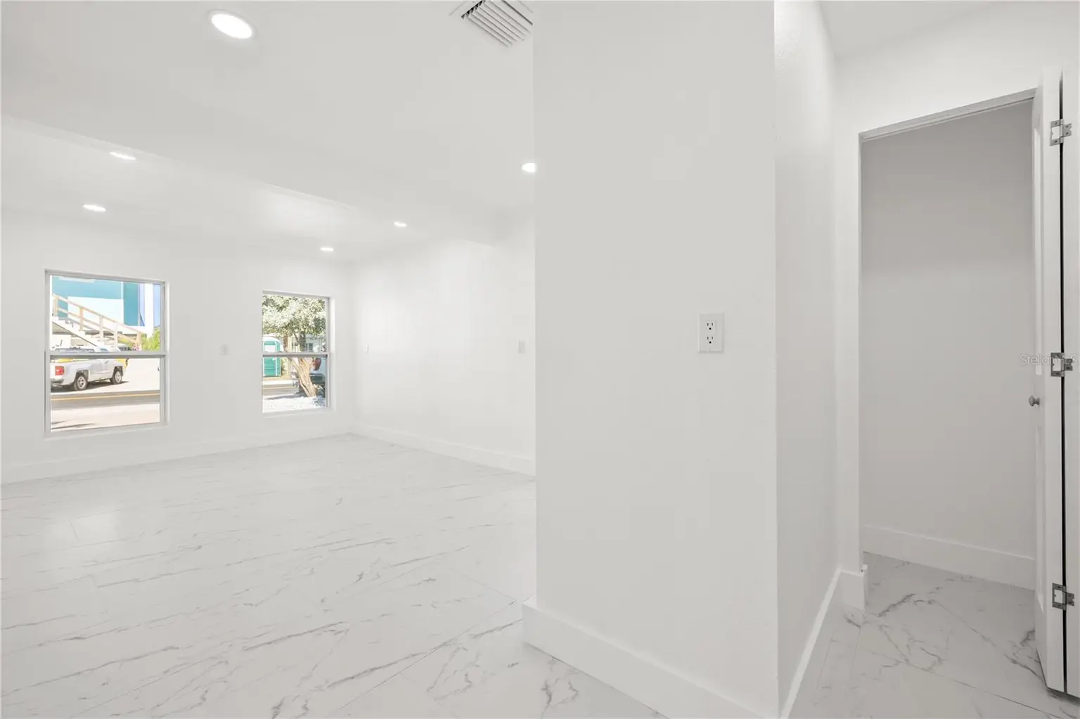 730 PRUITT DRIVE, MADEIRA BEACH, FL, photo 15 of 42
