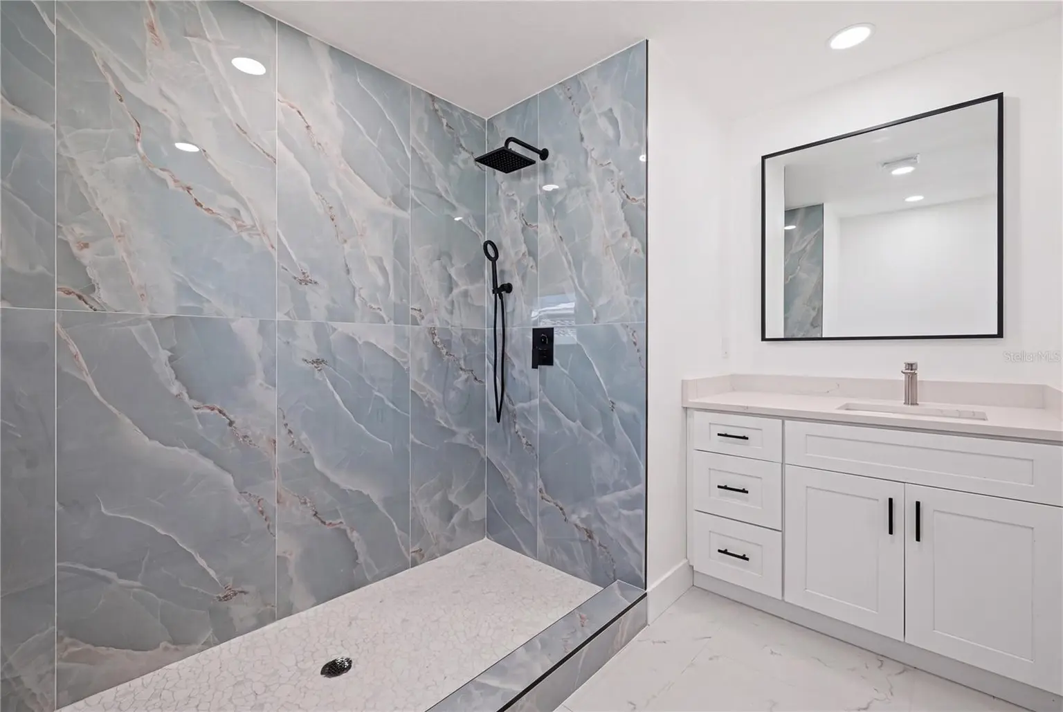 730 PRUITT DRIVE, MADEIRA BEACH, FL, photo 18 of 42