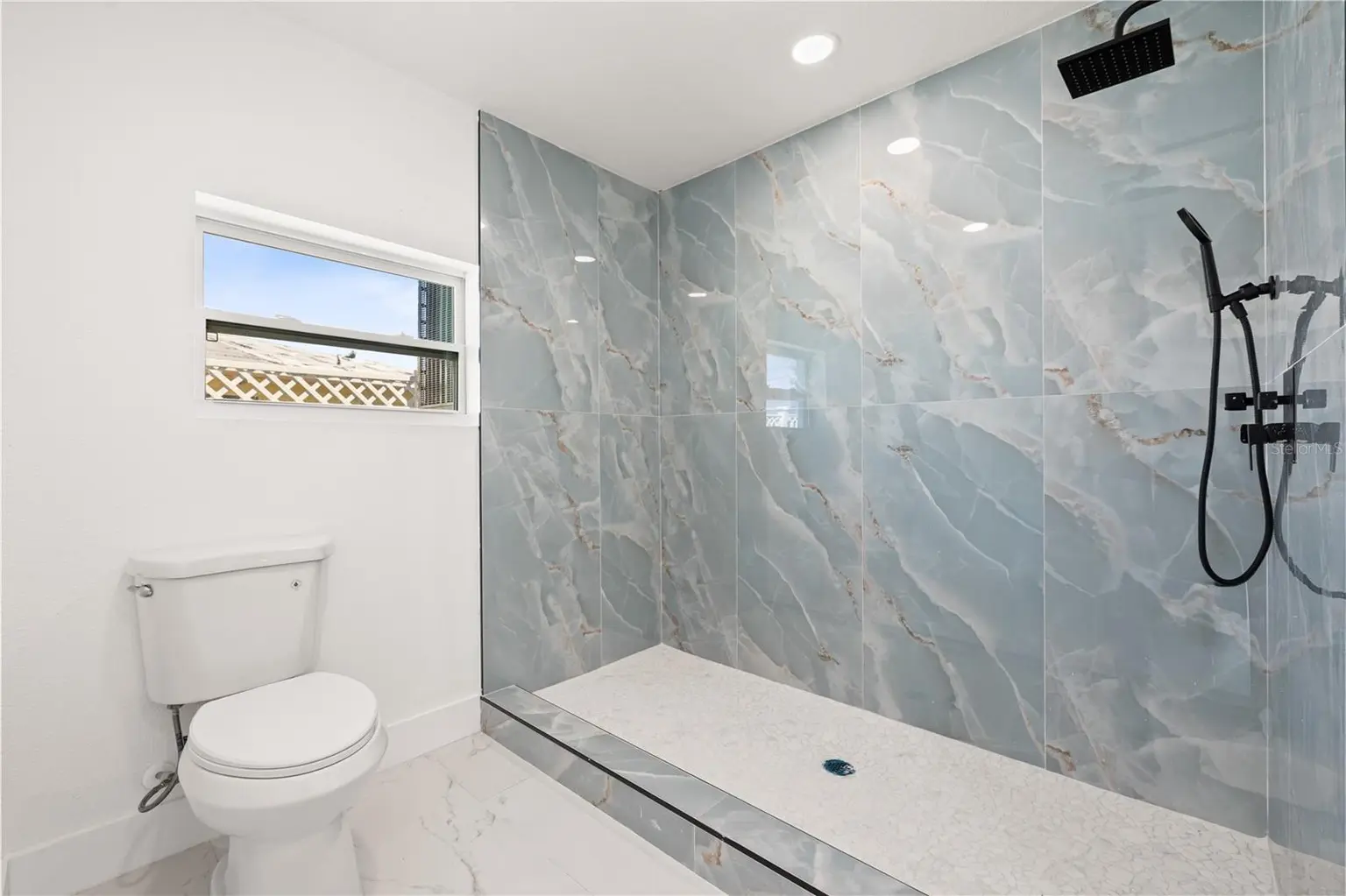 730 PRUITT DRIVE, MADEIRA BEACH, FL, photo 19 of 42