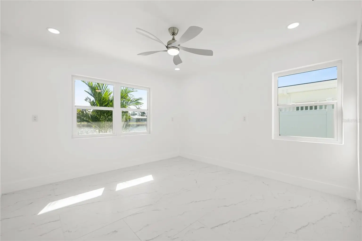 730 PRUITT DRIVE, MADEIRA BEACH, FL, photo 20 of 42