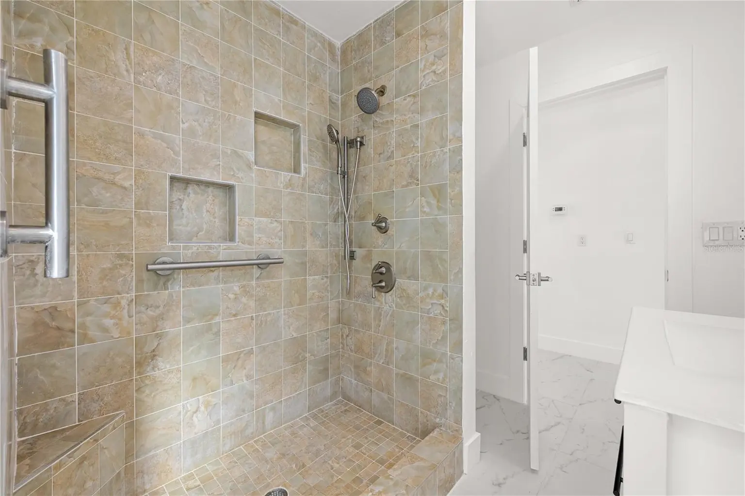 730 PRUITT DRIVE, MADEIRA BEACH, FL, photo 21 of 42