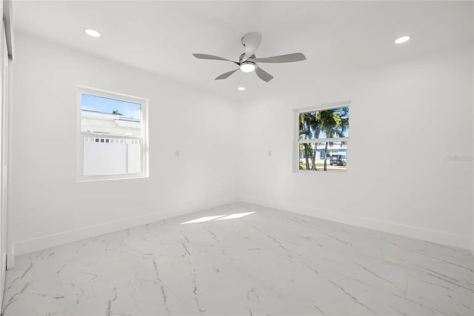 730 PRUITT DRIVE, MADEIRA BEACH, FL, photo 23 of 42