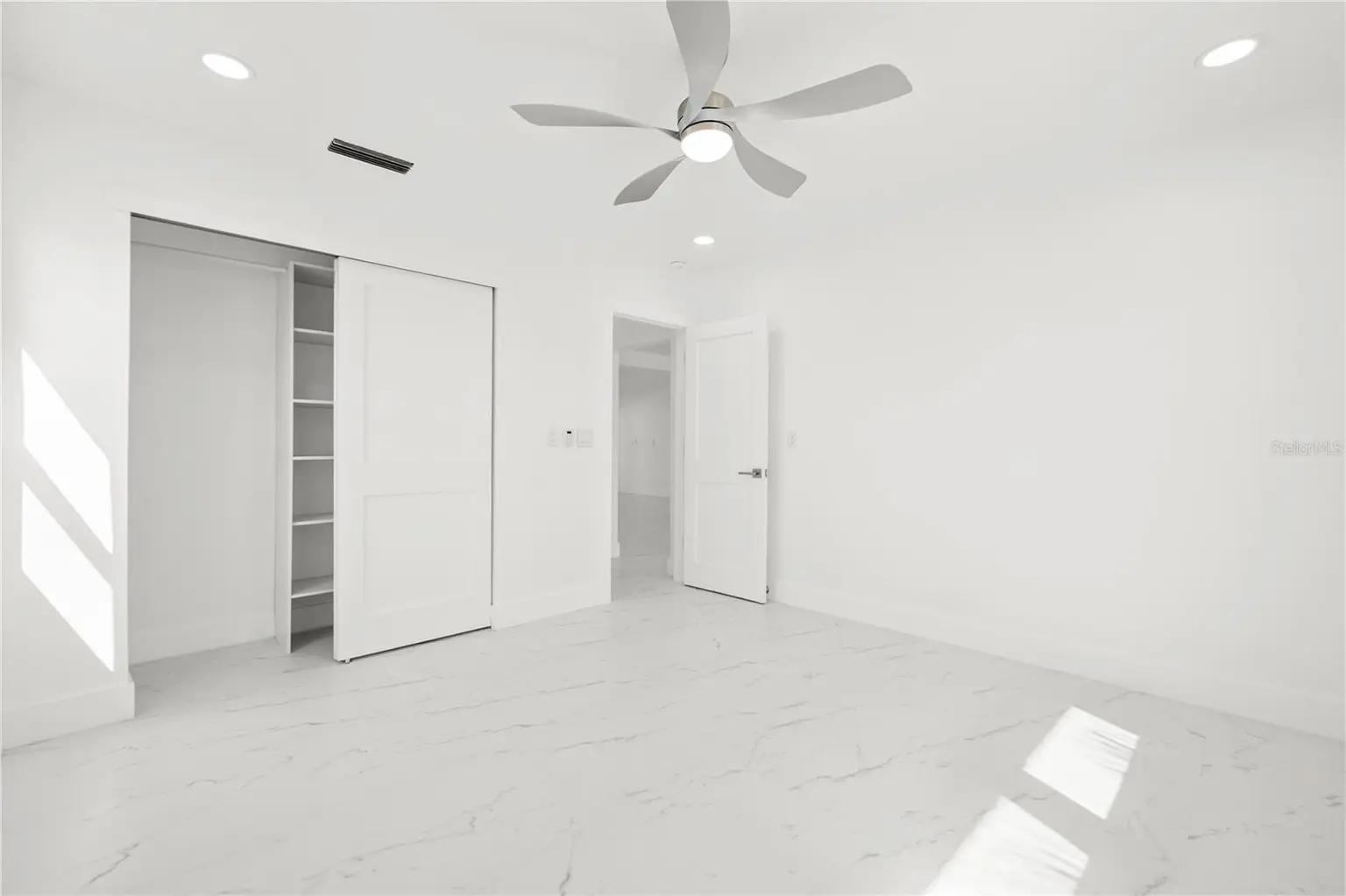 730 PRUITT DRIVE, MADEIRA BEACH, FL, photo 24 of 42