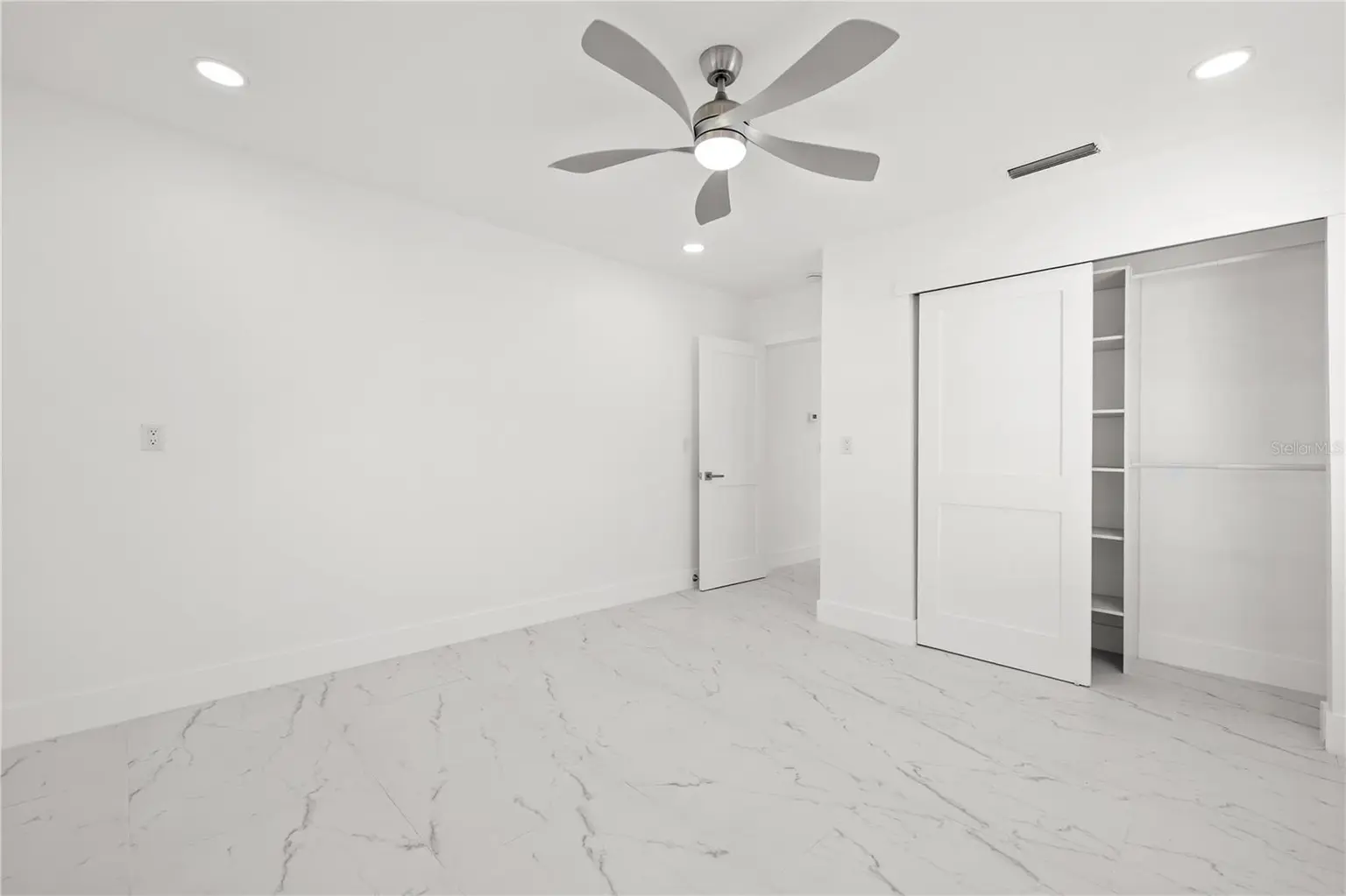 730 PRUITT DRIVE, MADEIRA BEACH, FL, photo 25 of 42