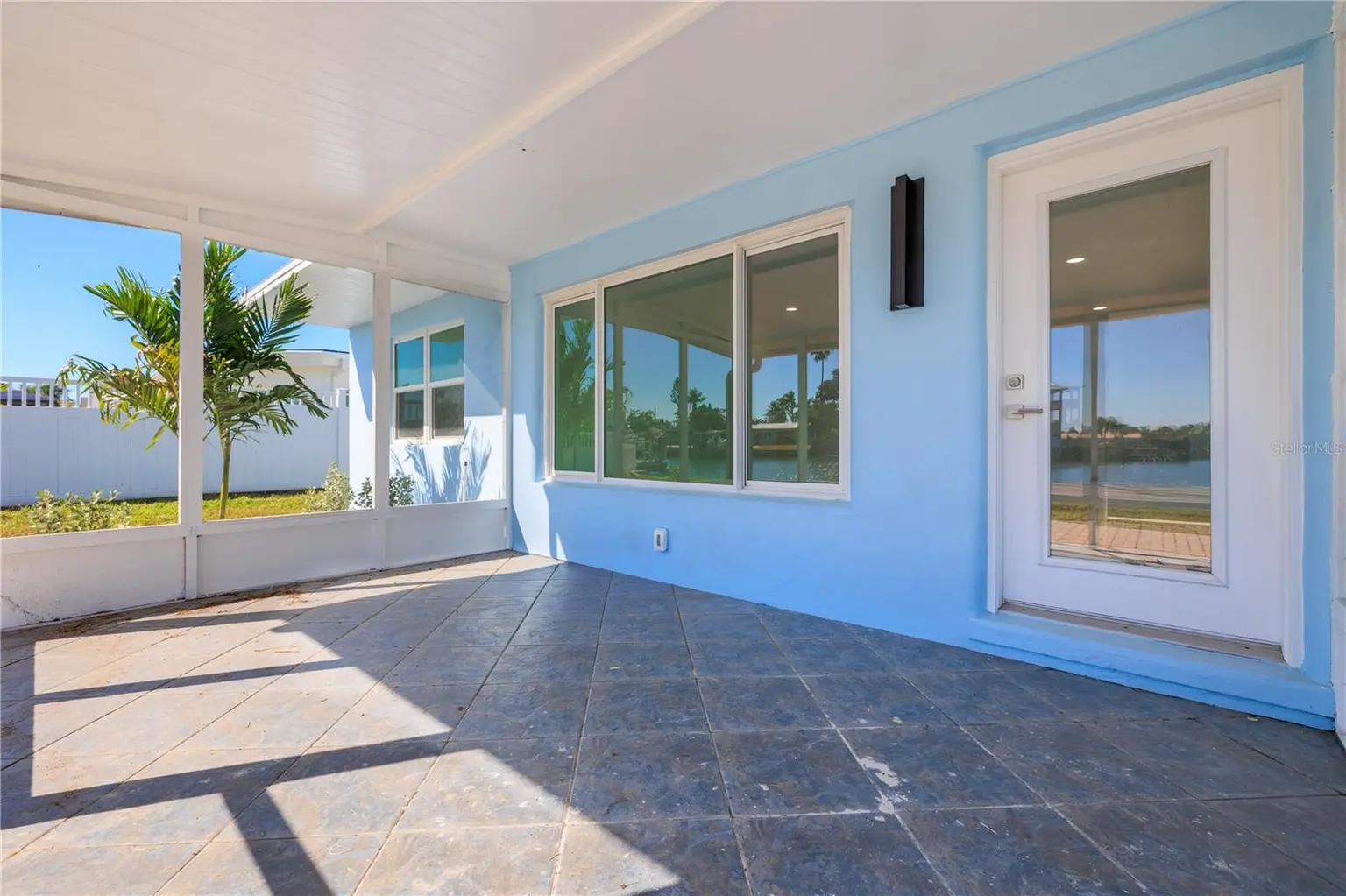 730 PRUITT DRIVE, MADEIRA BEACH, FL, photo 27 of 42