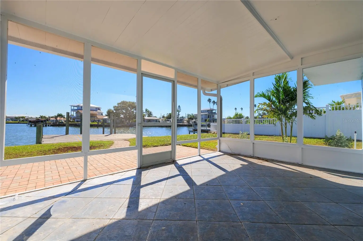 730 PRUITT DRIVE, MADEIRA BEACH, FL, photo 28 of 42
