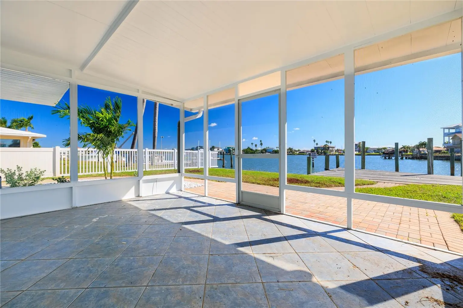 730 PRUITT DRIVE, MADEIRA BEACH, FL, photo 29 of 42