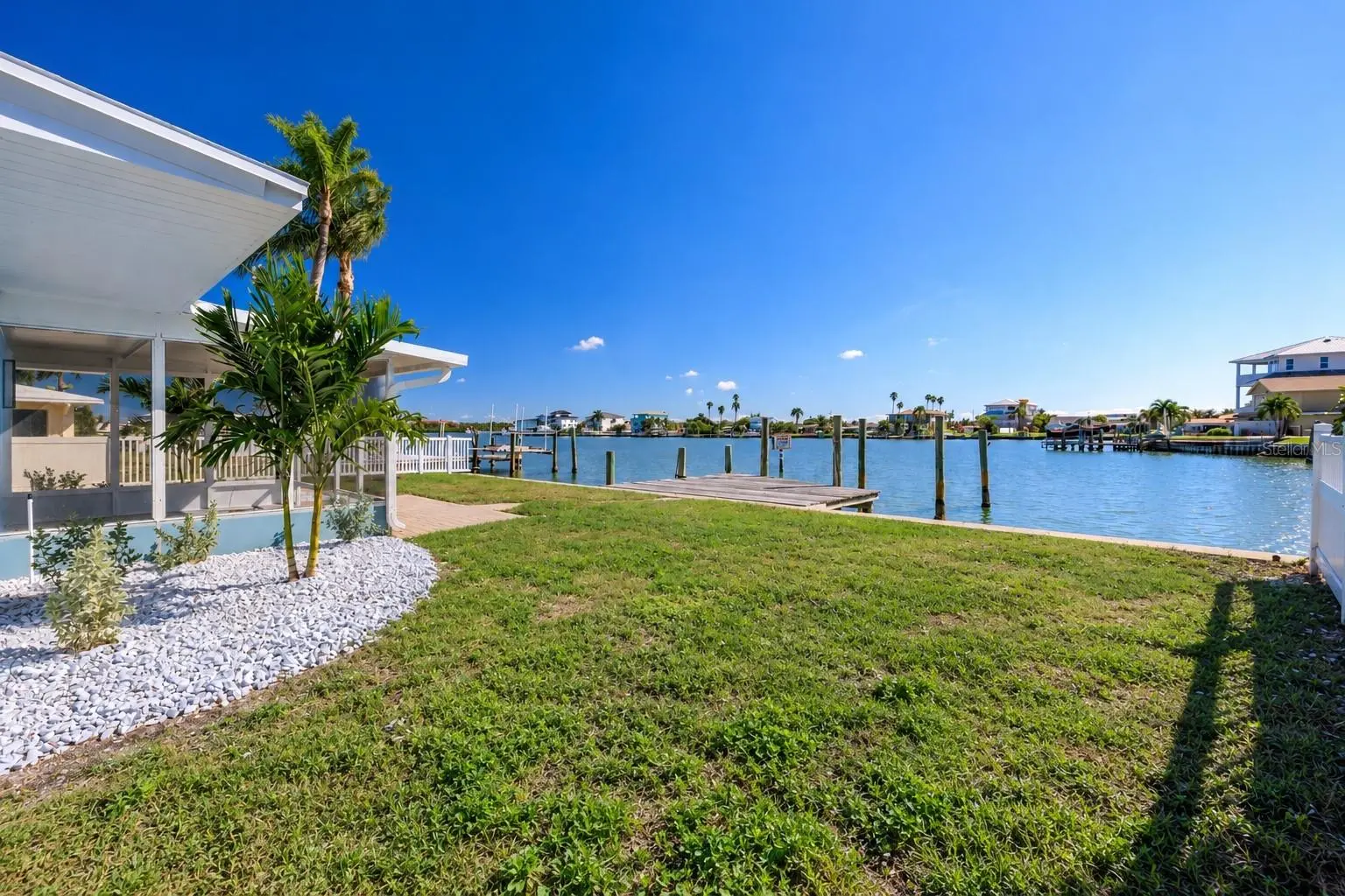 730 PRUITT DRIVE, MADEIRA BEACH, FL, photo 30 of 42