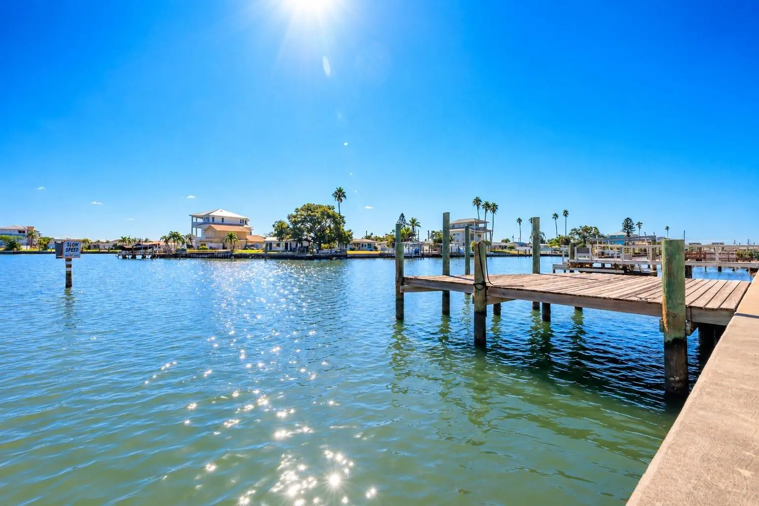 730 PRUITT DRIVE, MADEIRA BEACH, FL, photo 33 of 42