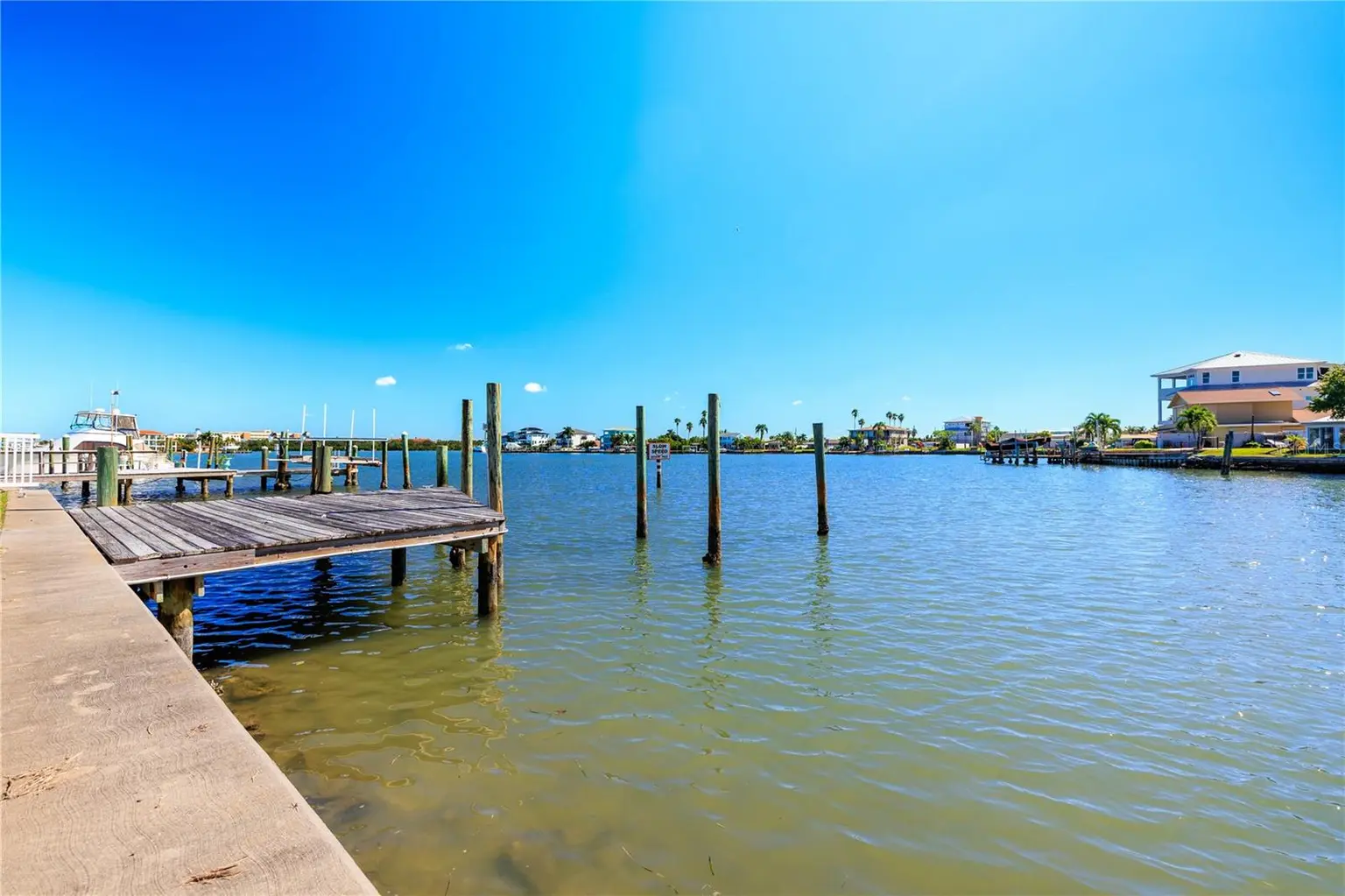 730 PRUITT DRIVE, MADEIRA BEACH, FL, photo 34 of 42
