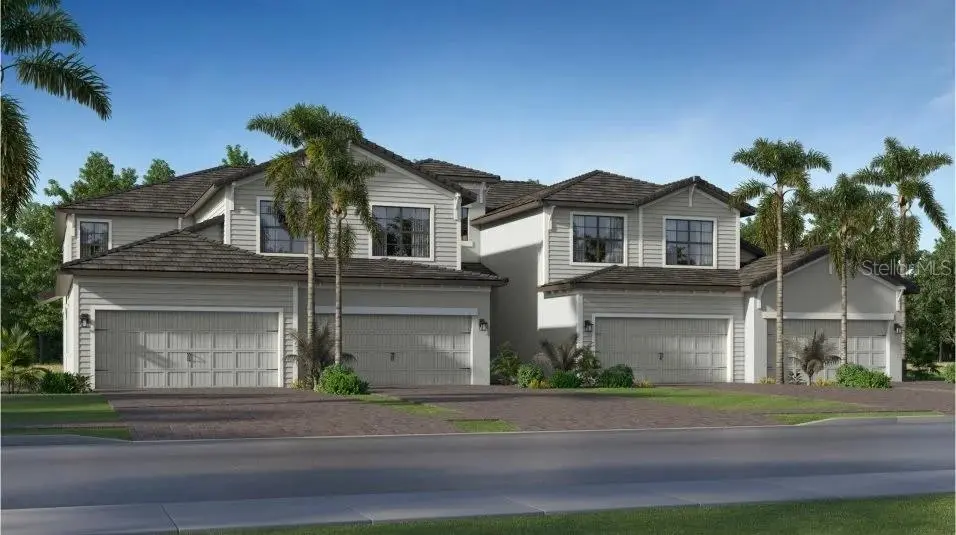 19238 CHERRYSTONE WAY #101, LAKEWOOD RANCH, FL, photo 1 of 1