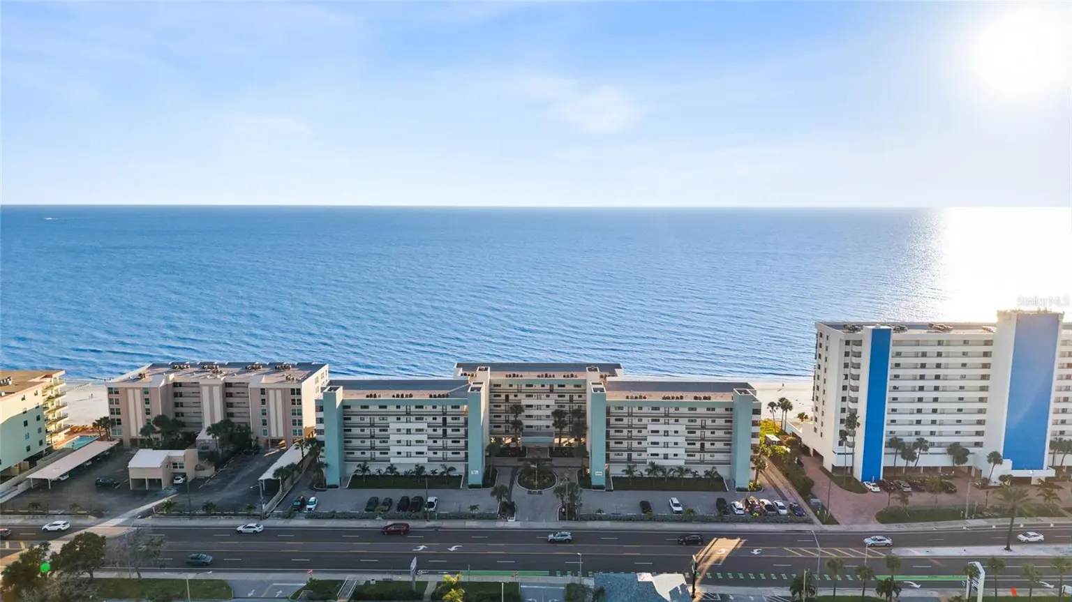 14900 GULF BOULEVARD #204, MADEIRA BEACH, FL, photo 1 of 43