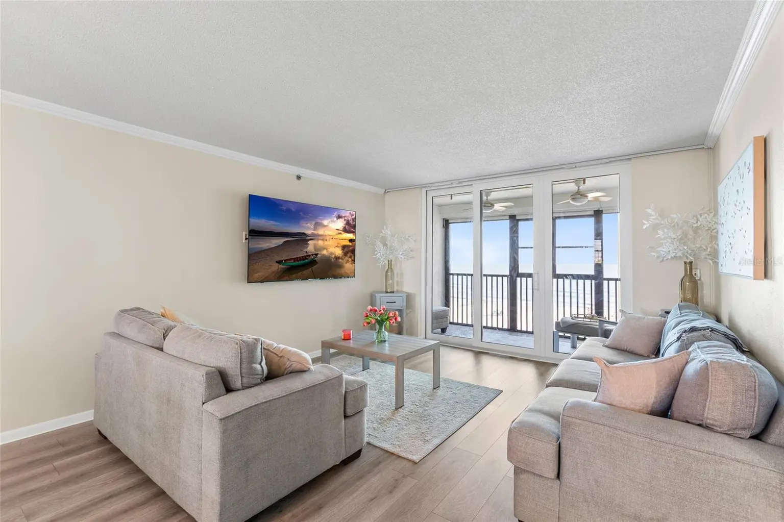 14900 GULF BOULEVARD #204, MADEIRA BEACH, FL, photo 2 of 43