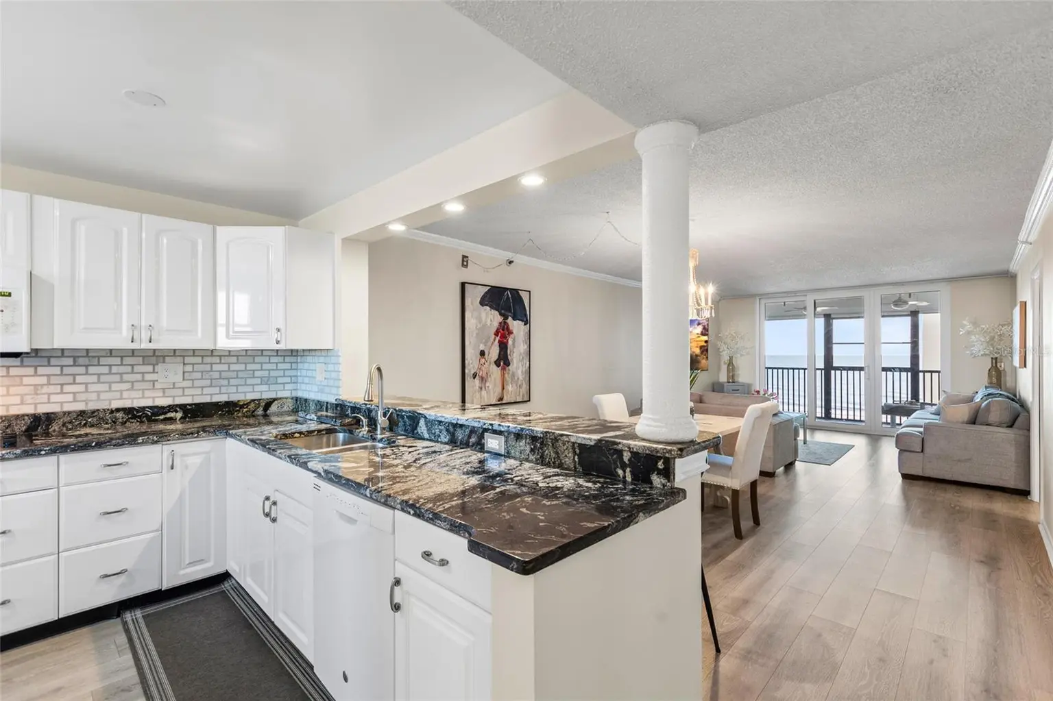 14900 GULF BOULEVARD #204, MADEIRA BEACH, FL, photo 9 of 43