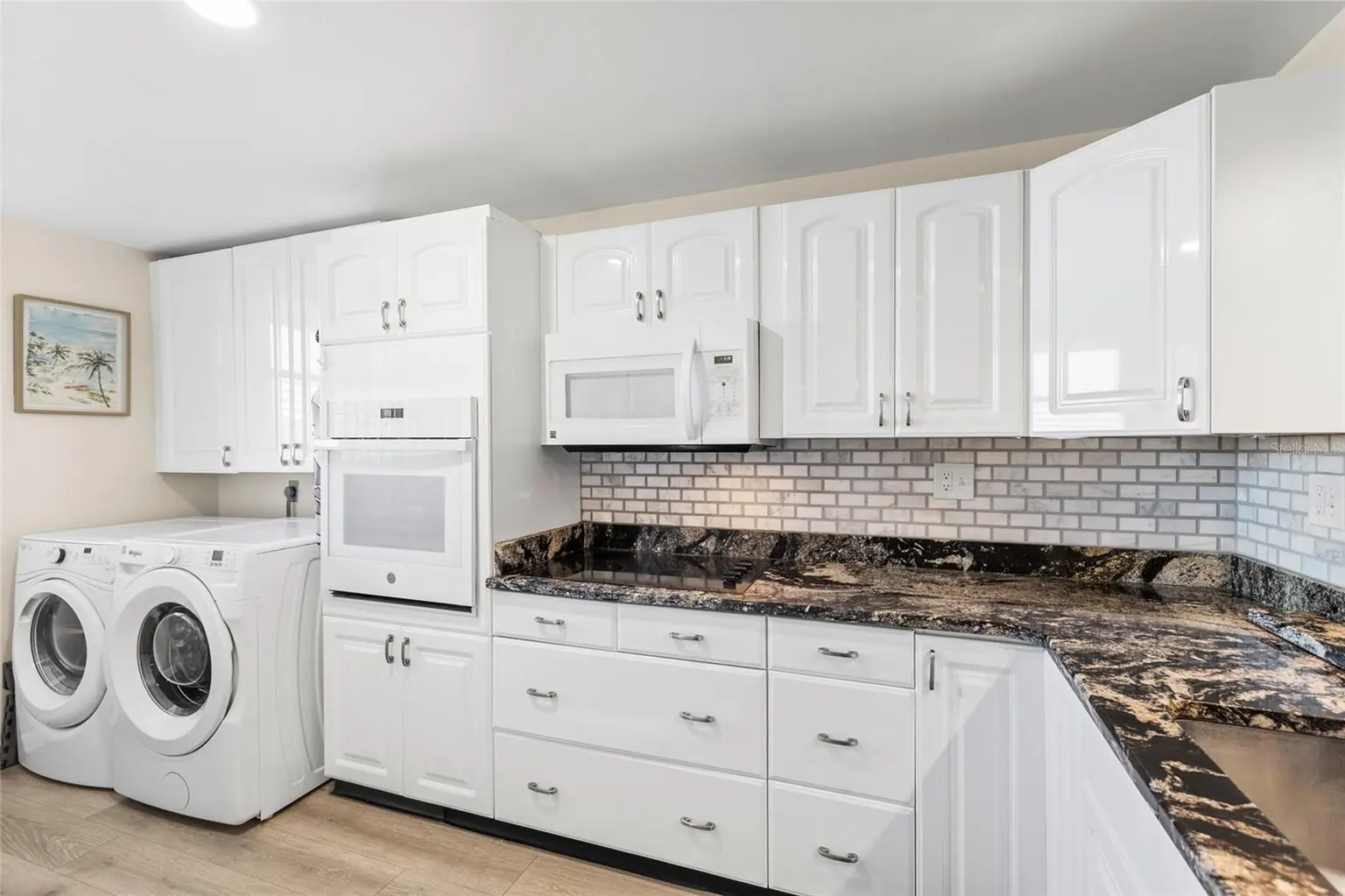 14900 GULF BOULEVARD #204, MADEIRA BEACH, FL, photo 10 of 43