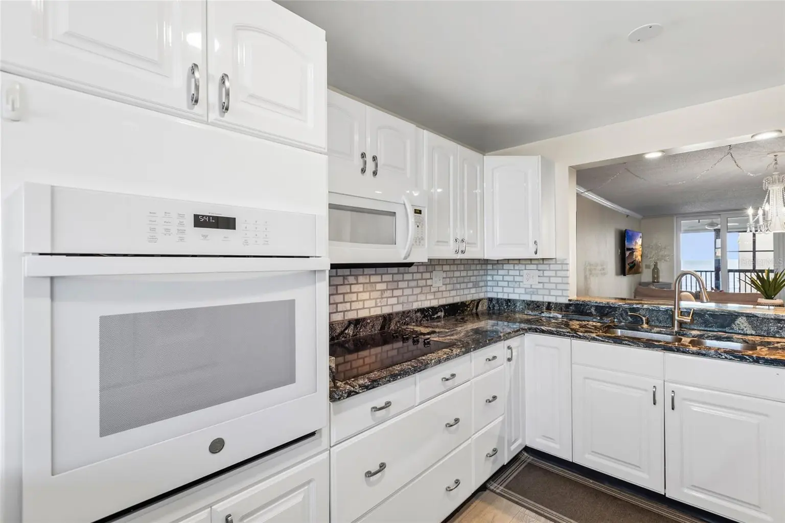 14900 GULF BOULEVARD #204, MADEIRA BEACH, FL, photo 11 of 43